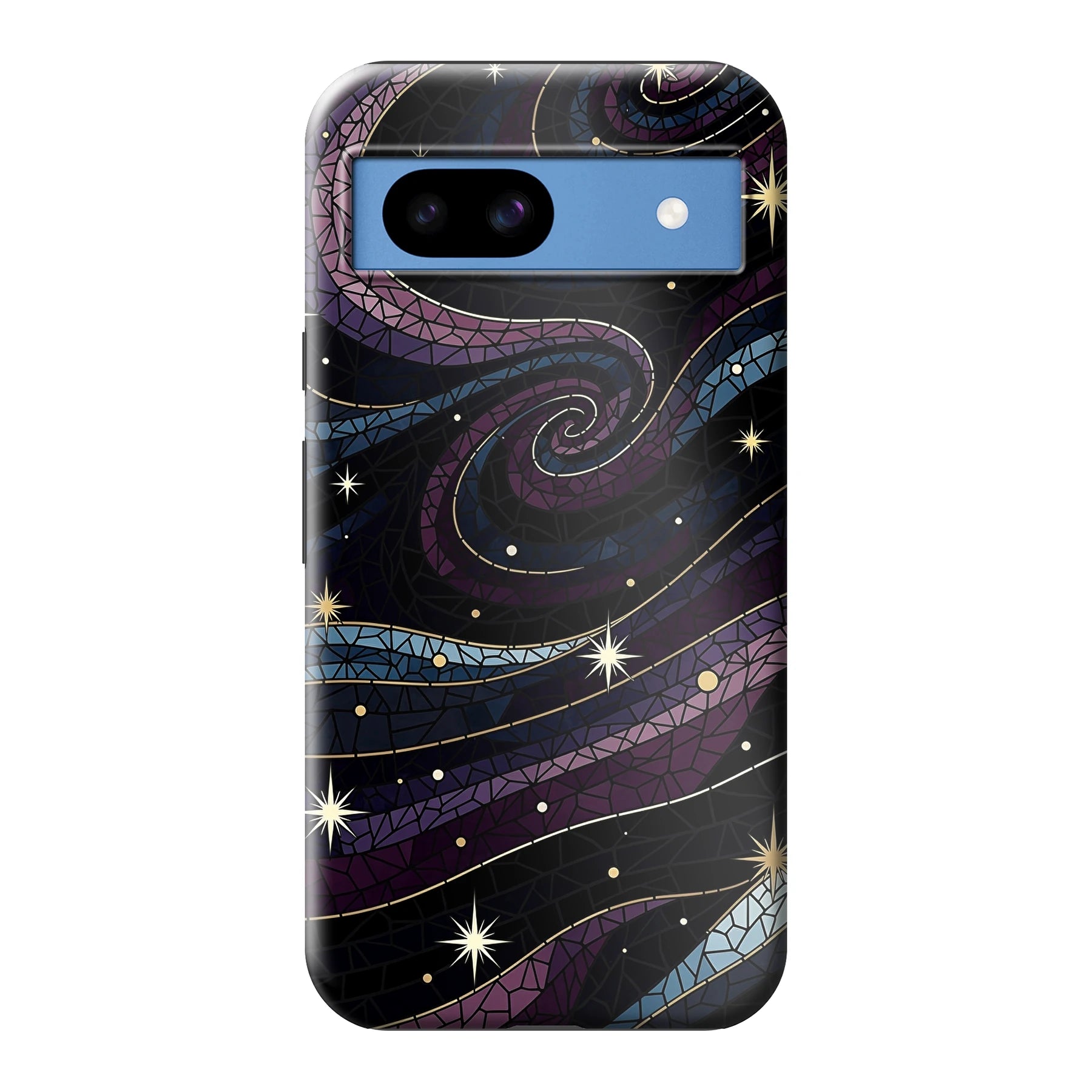 Google Pixel 8a phone case