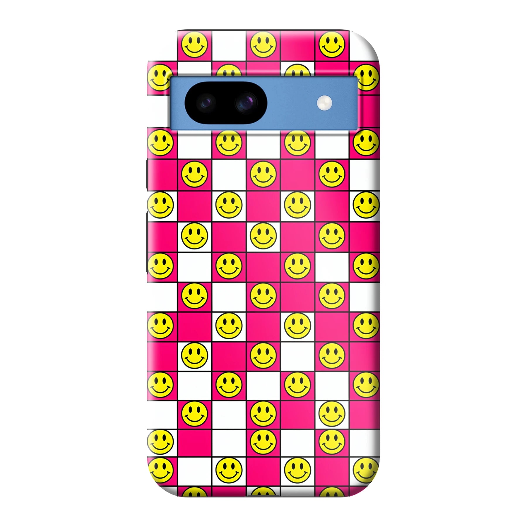 Google Pixel 8a phone case