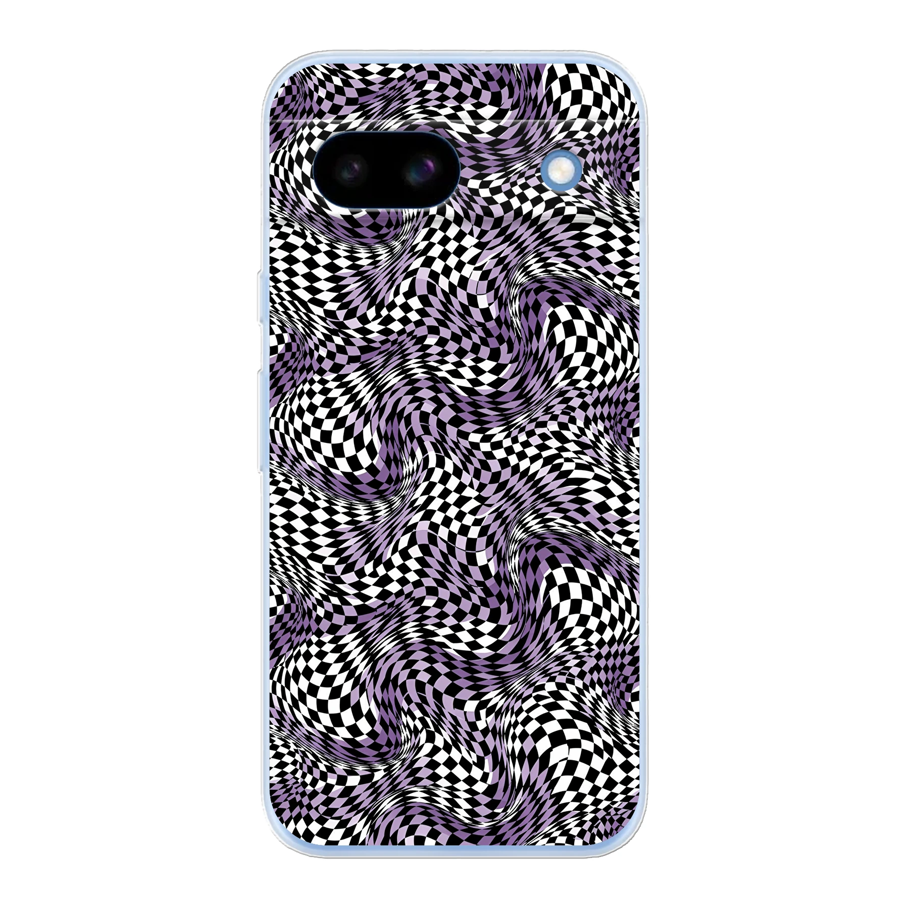 Google Pixel 8a phone case