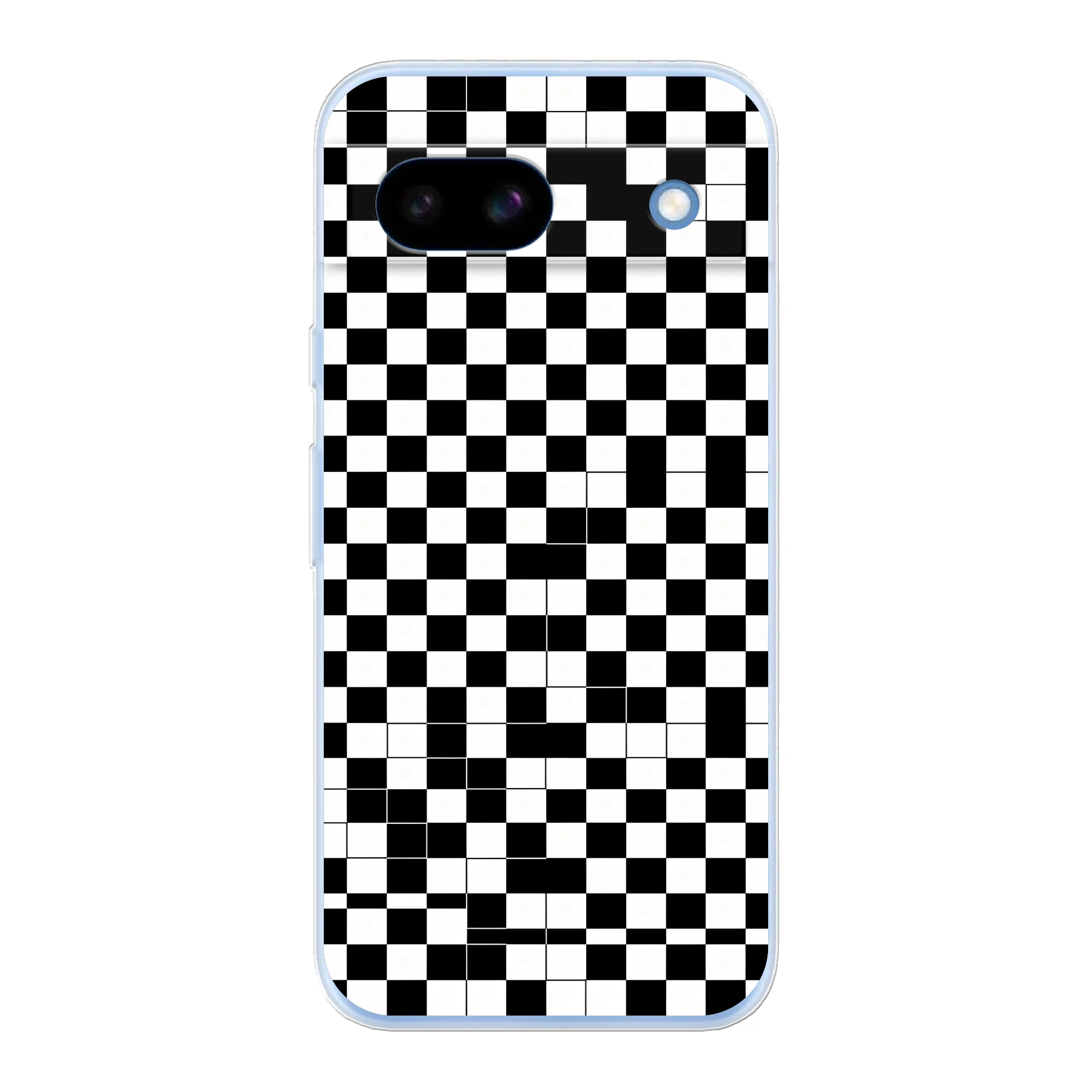 Google Pixel 8a phone case