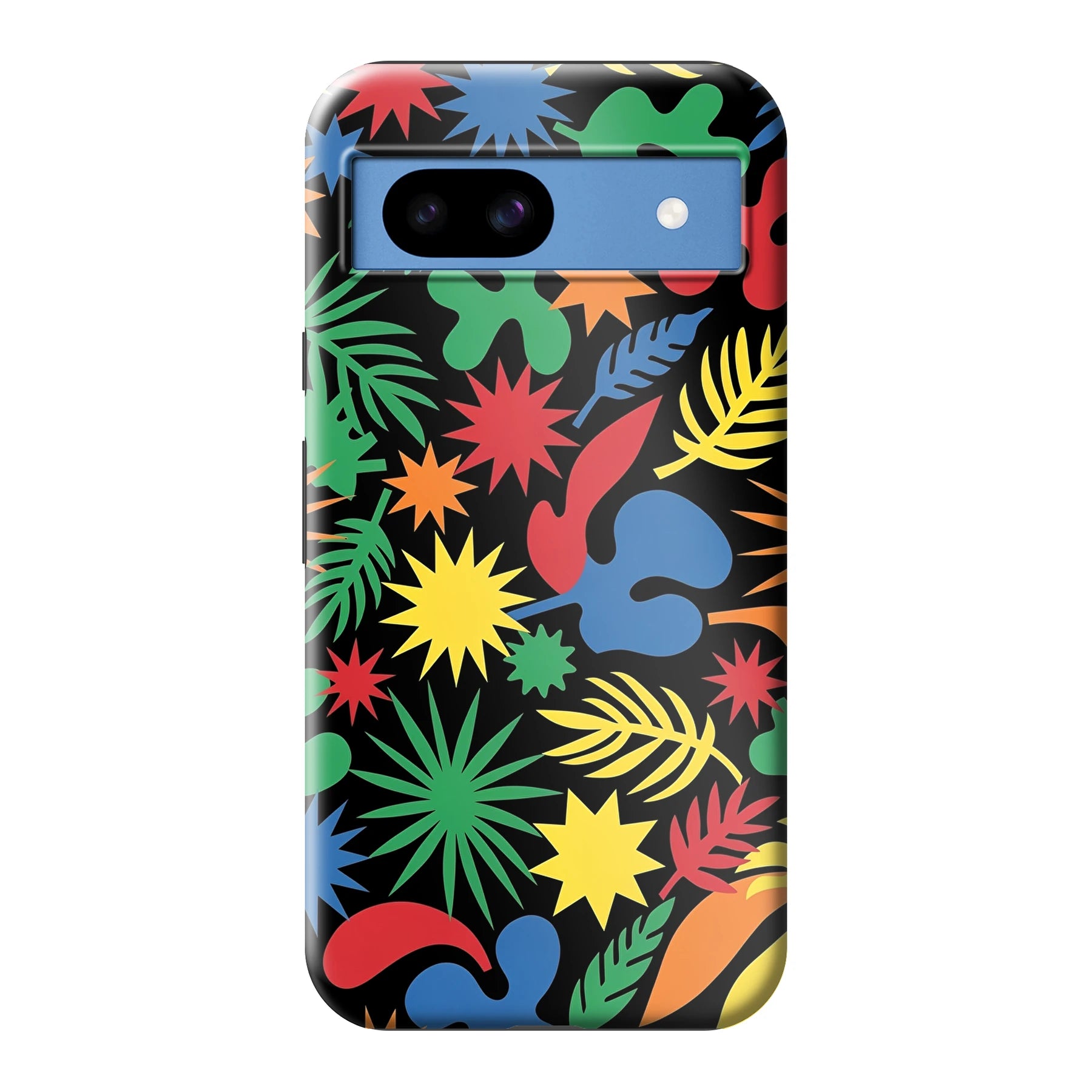 Google Pixel 8a phone case
