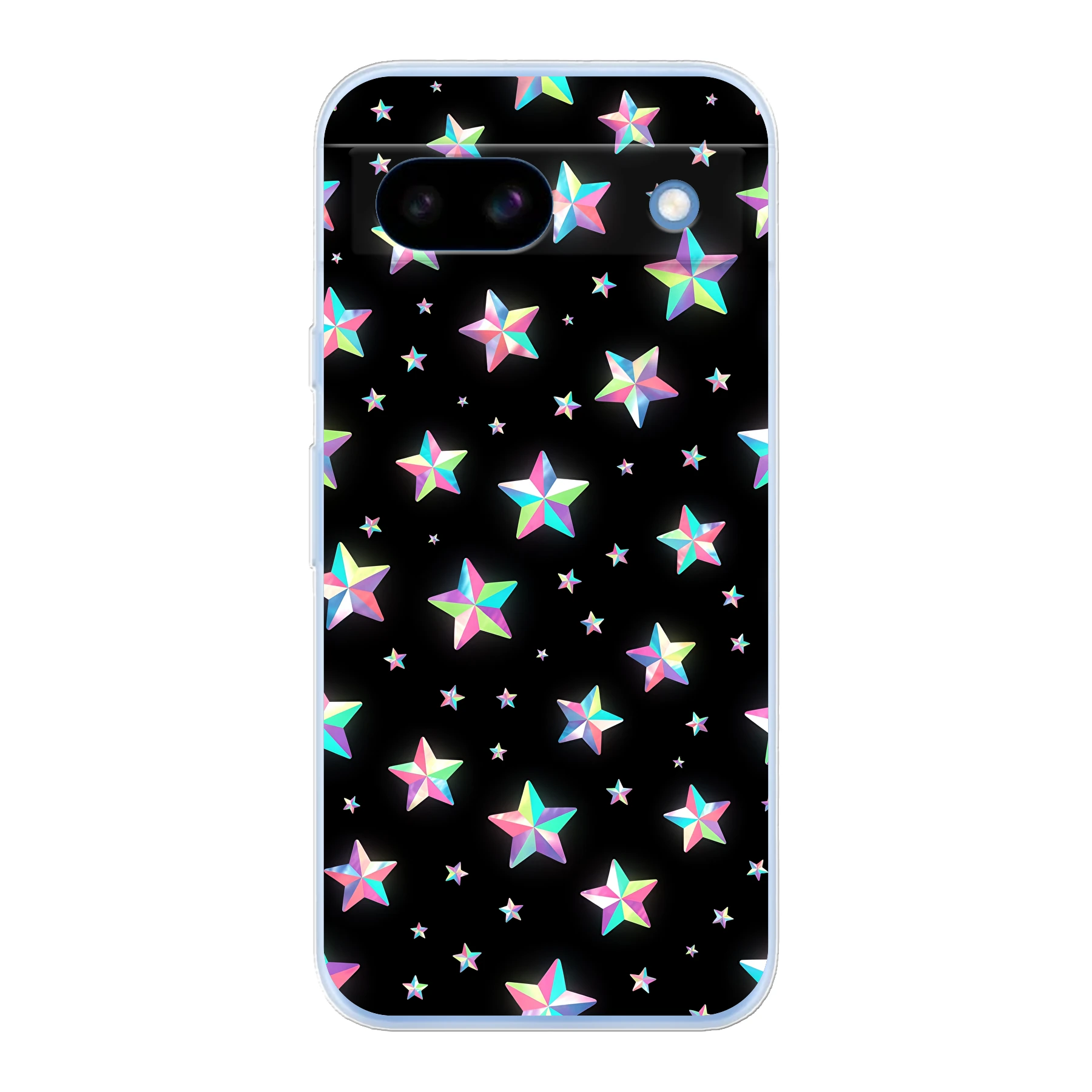 Google Pixel 8a phone case