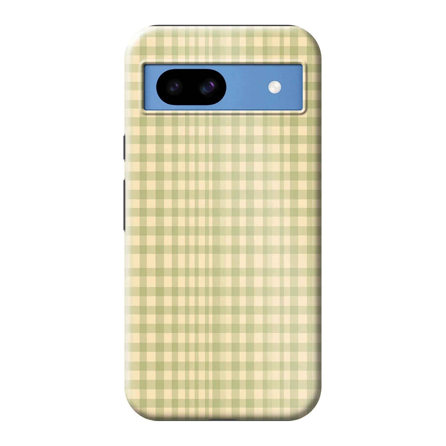Google Pixel 8a phone case