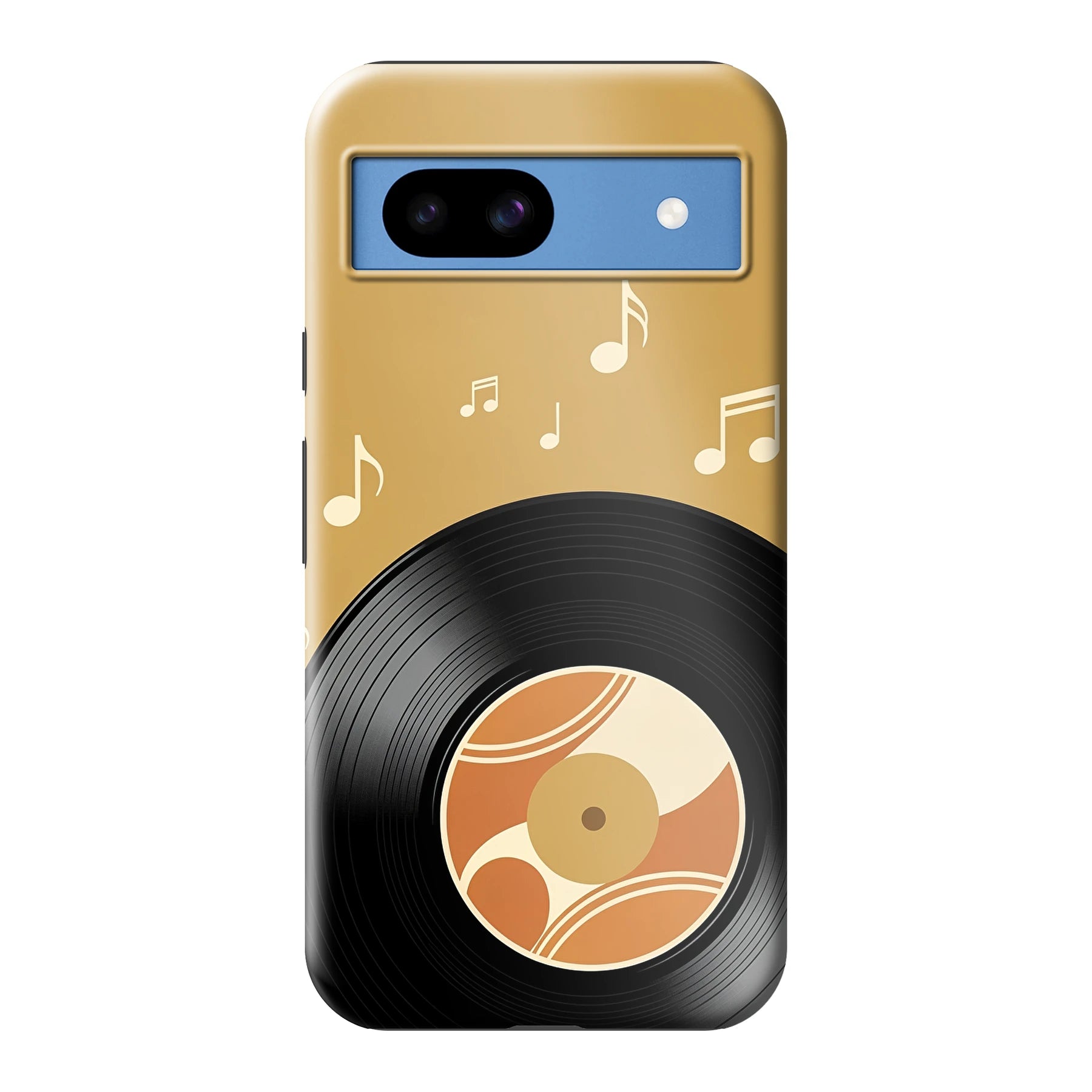 Google Pixel 8a phone case