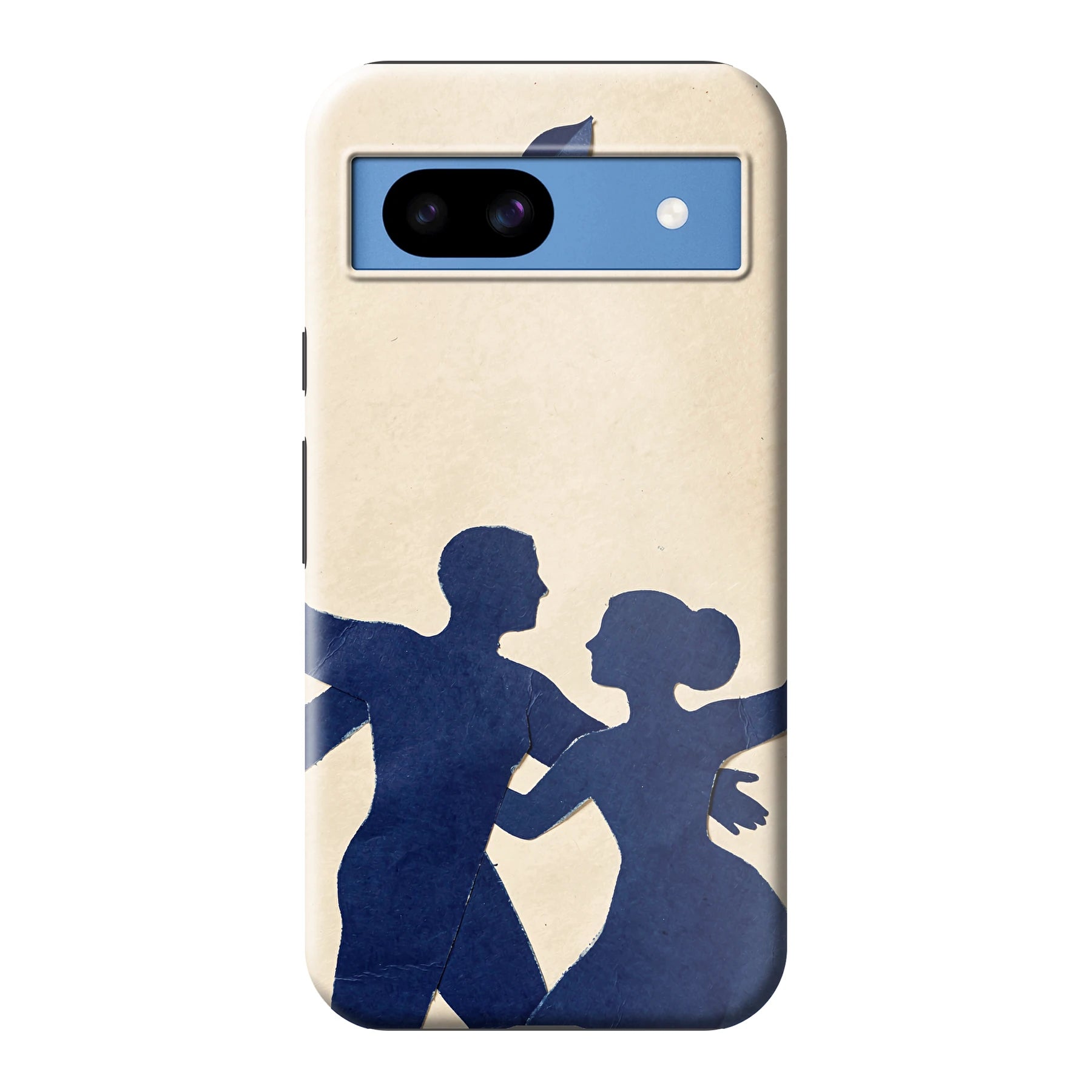 Google Pixel 8a phone case
