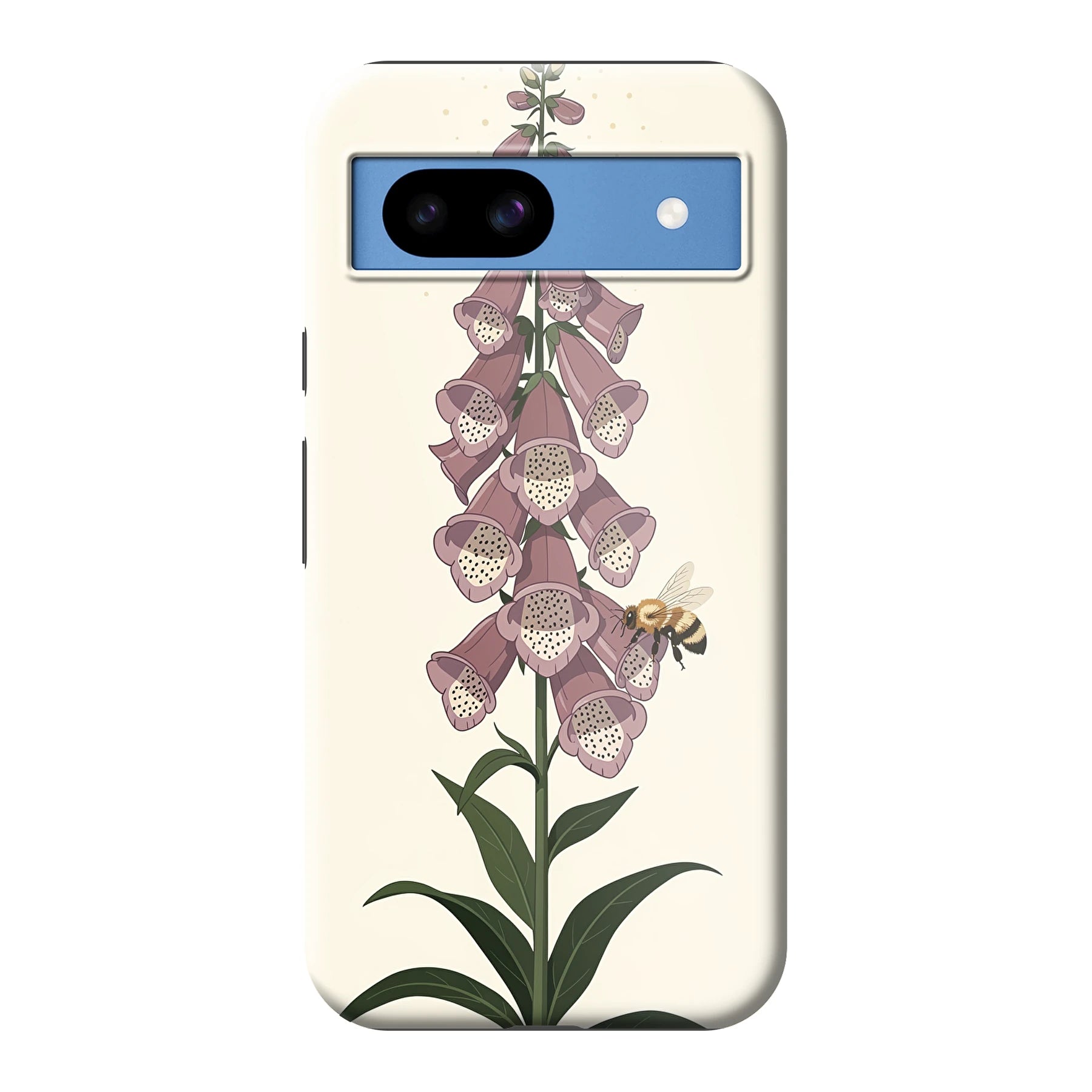 Google Pixel 8a phone case