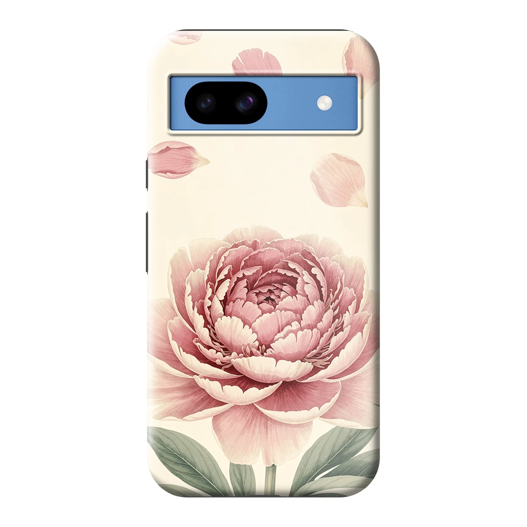 Google Pixel 8a phone case