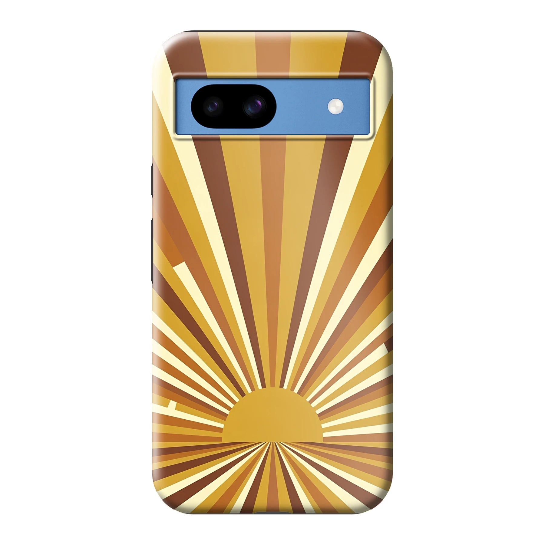 Google Pixel 8a phone case