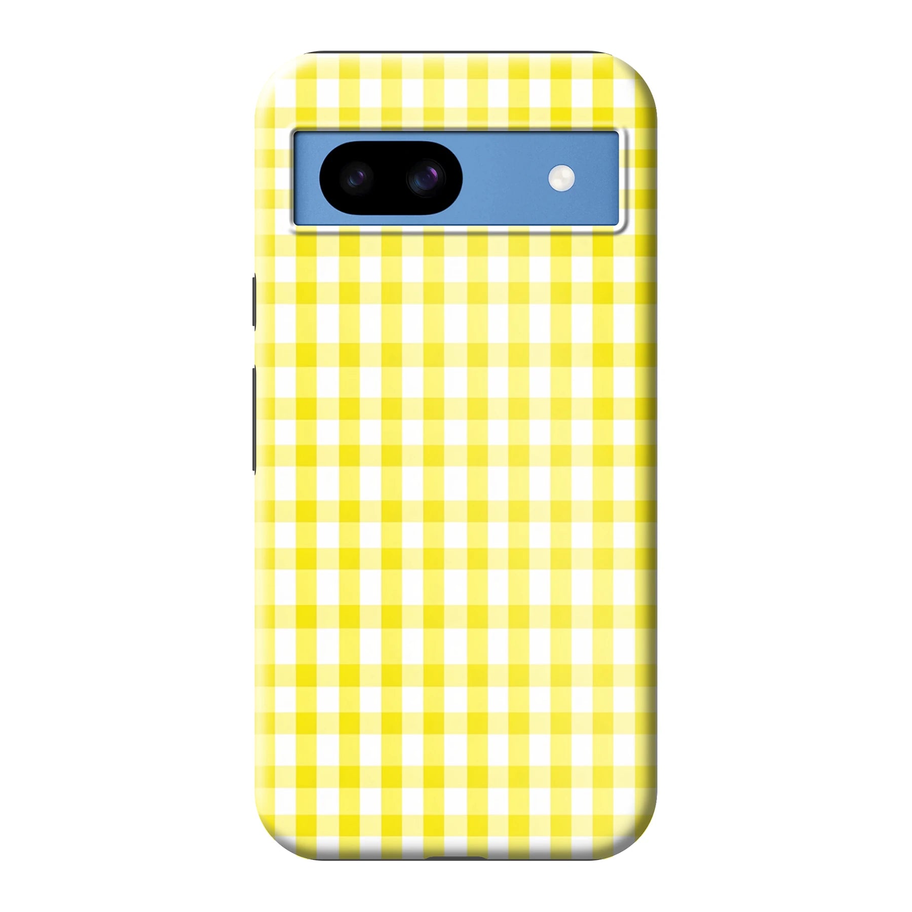 Google Pixel 8a phone case