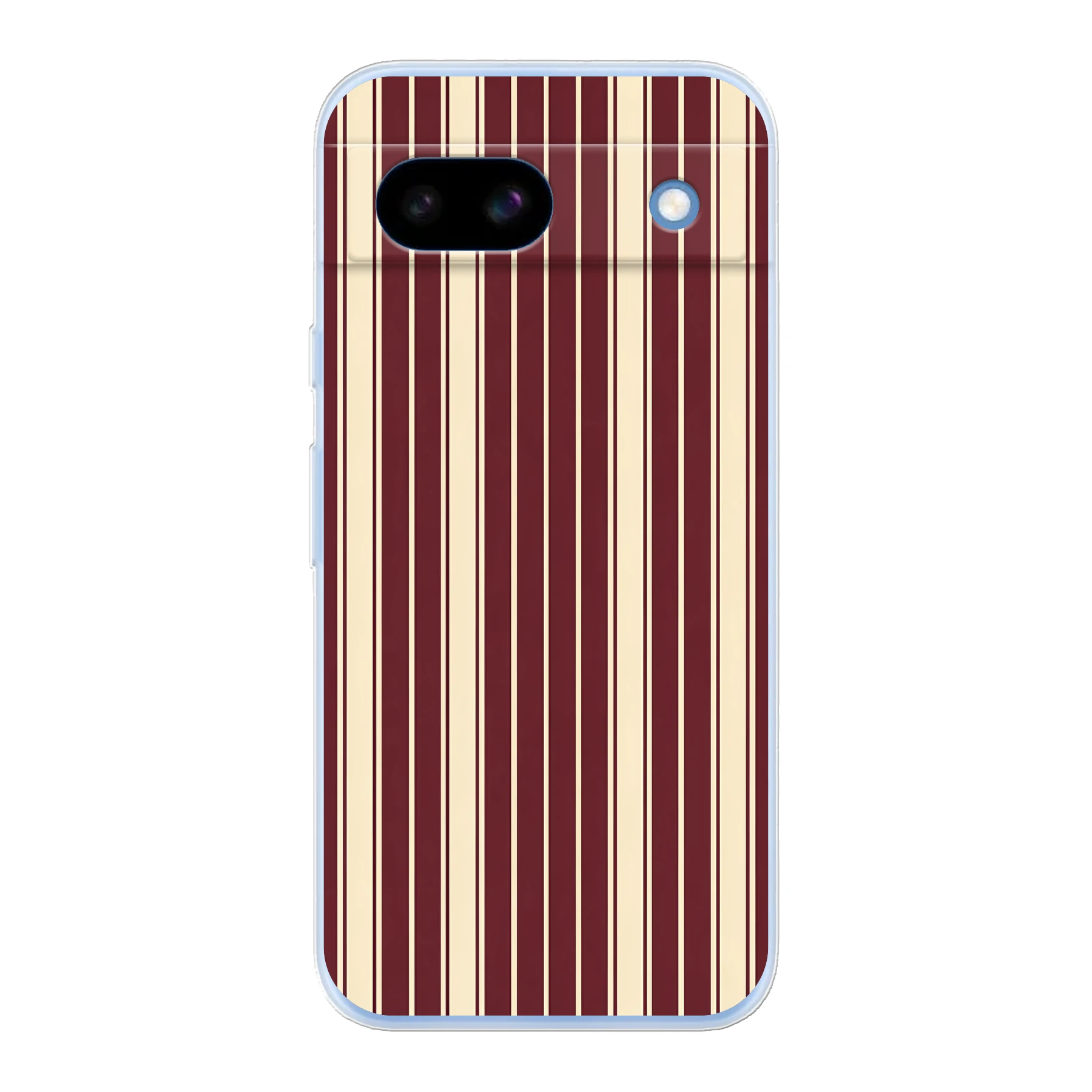 Google Pixel 8a phone case