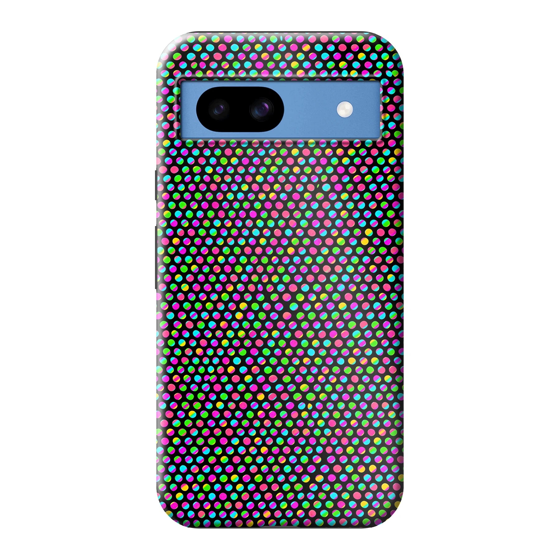 Google Pixel 8a phone case