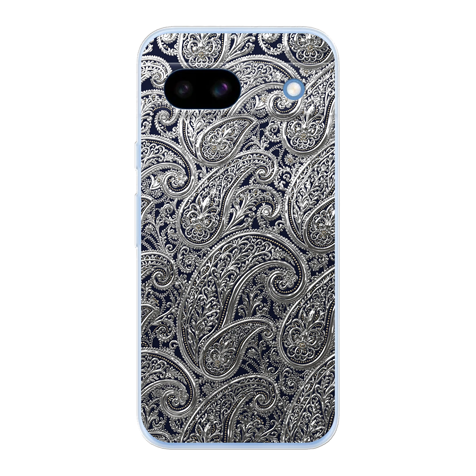 Google Pixel 8a phone case