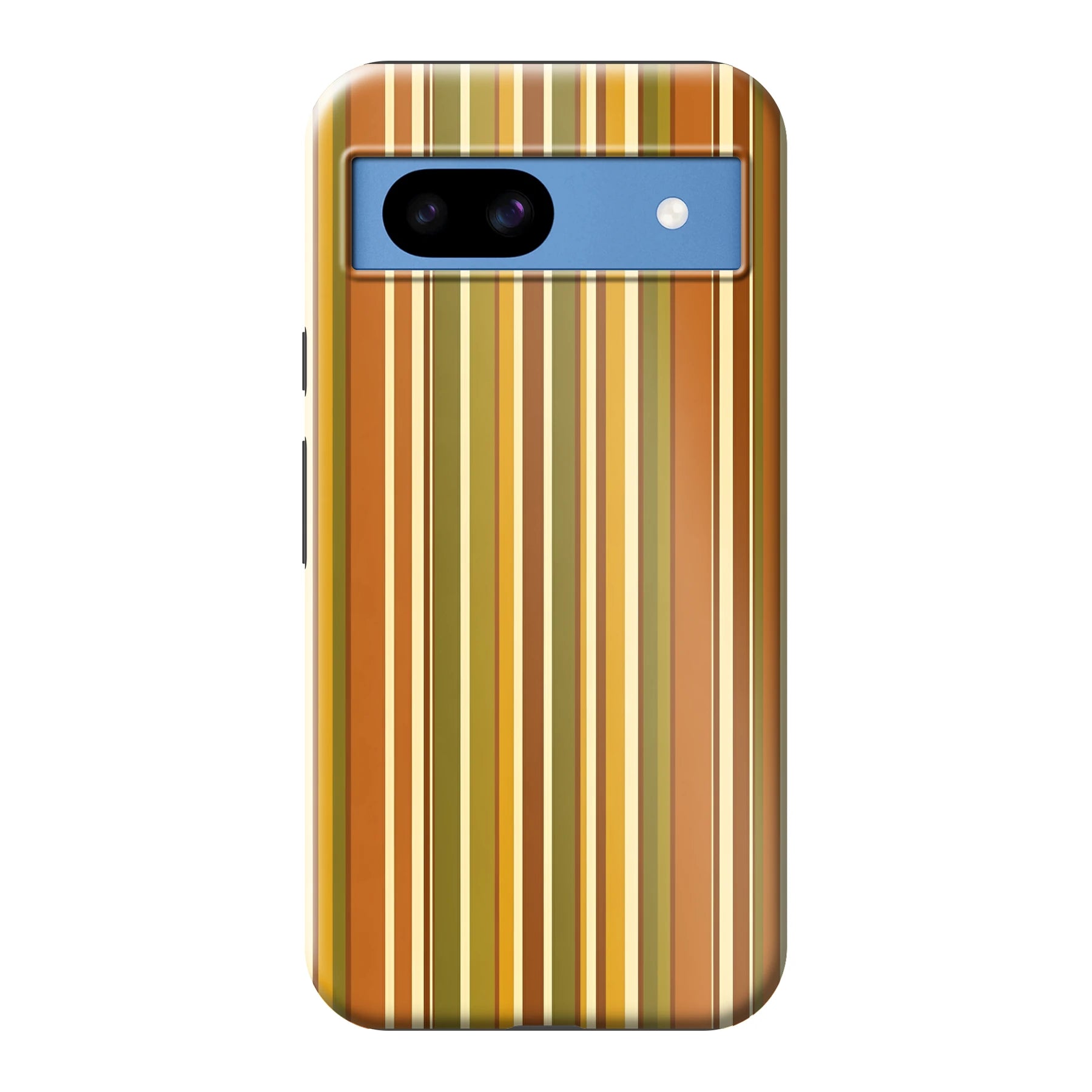 Google Pixel 8a phone case