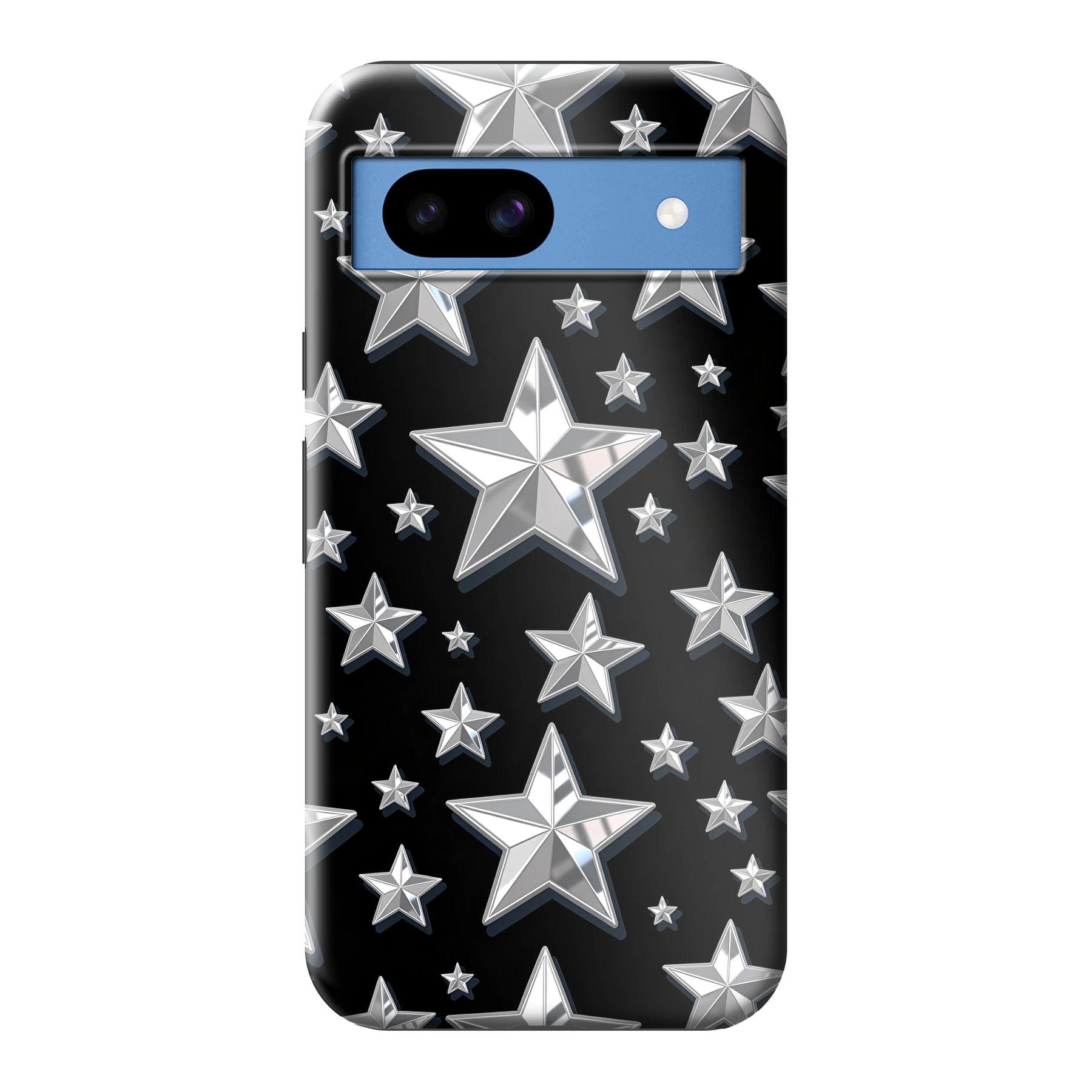 Google Pixel 8a phone case