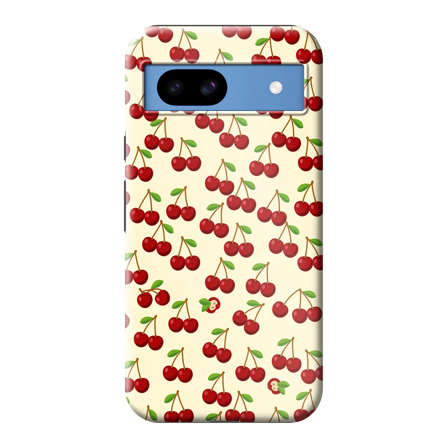 Google Pixel 8a phone case