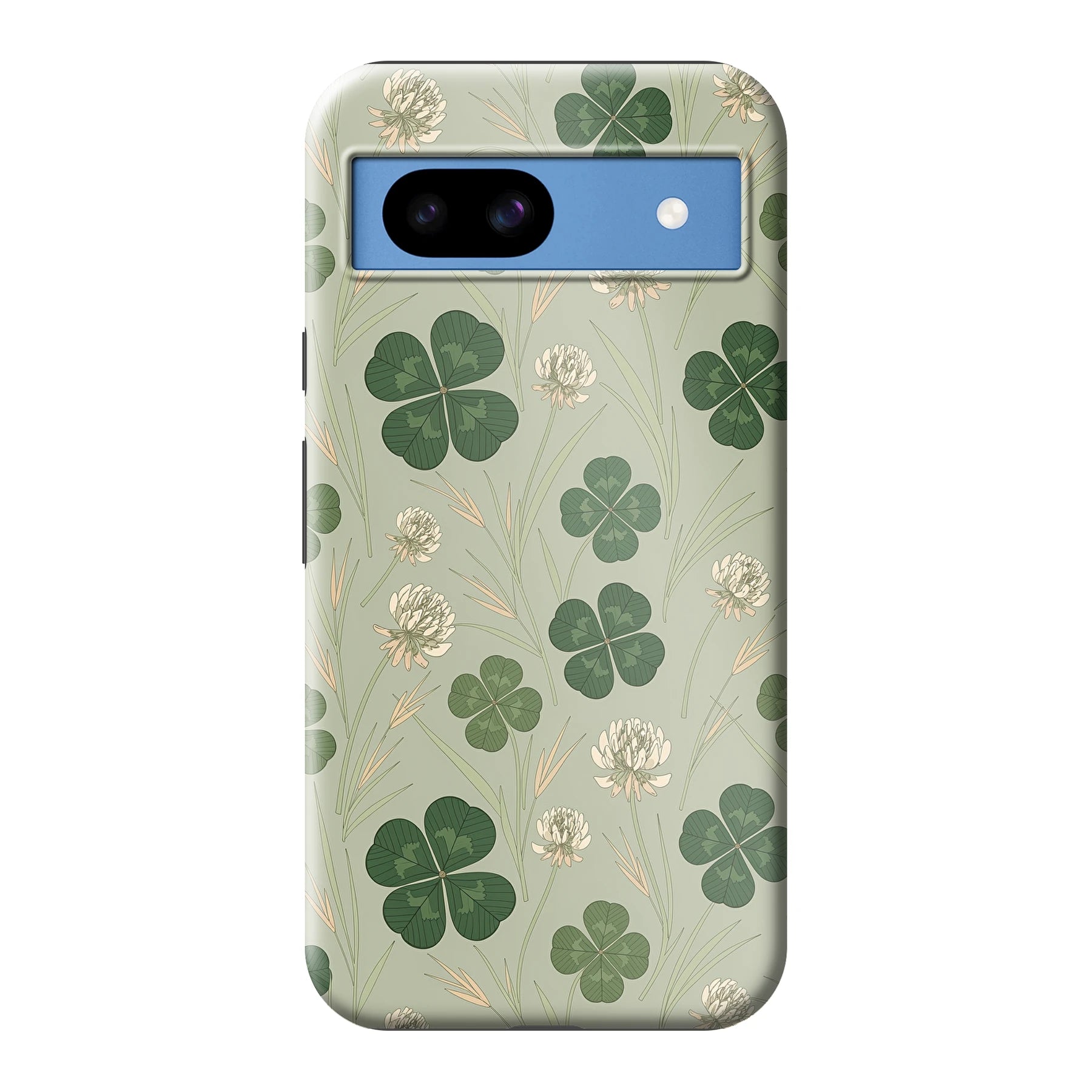 Google Pixel 8a phone case
