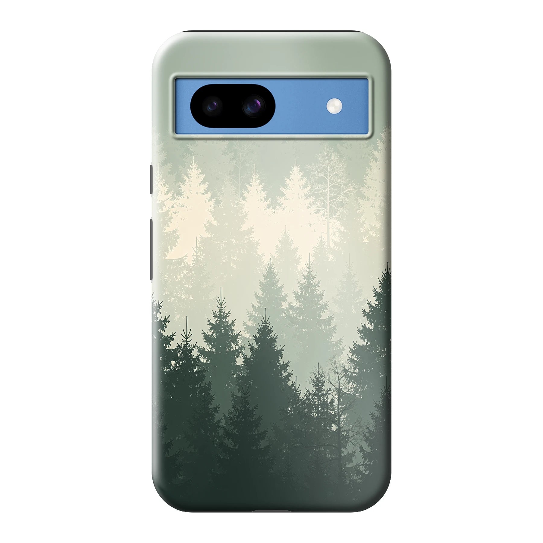 Google Pixel 8a phone case