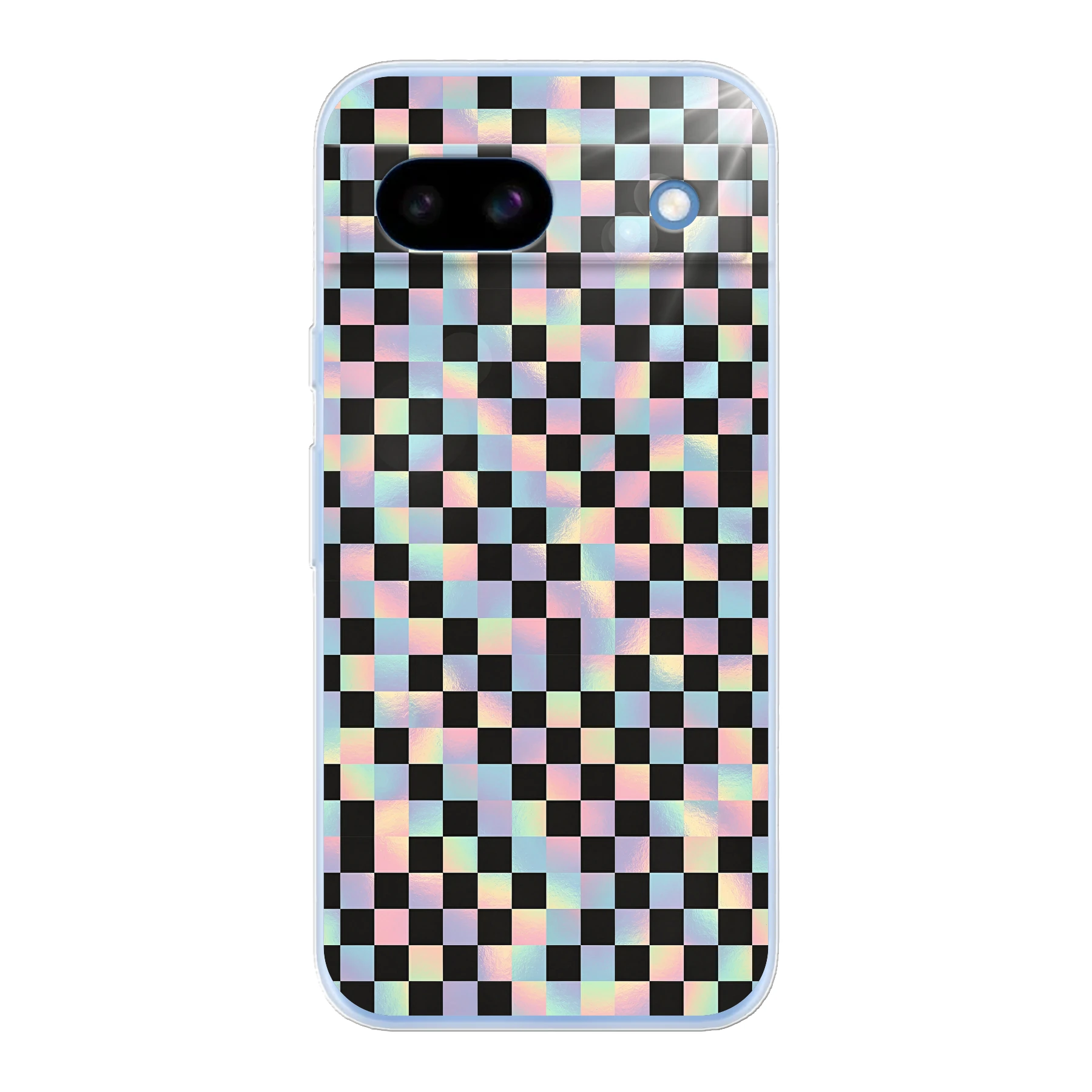 Google Pixel 8a phone case
