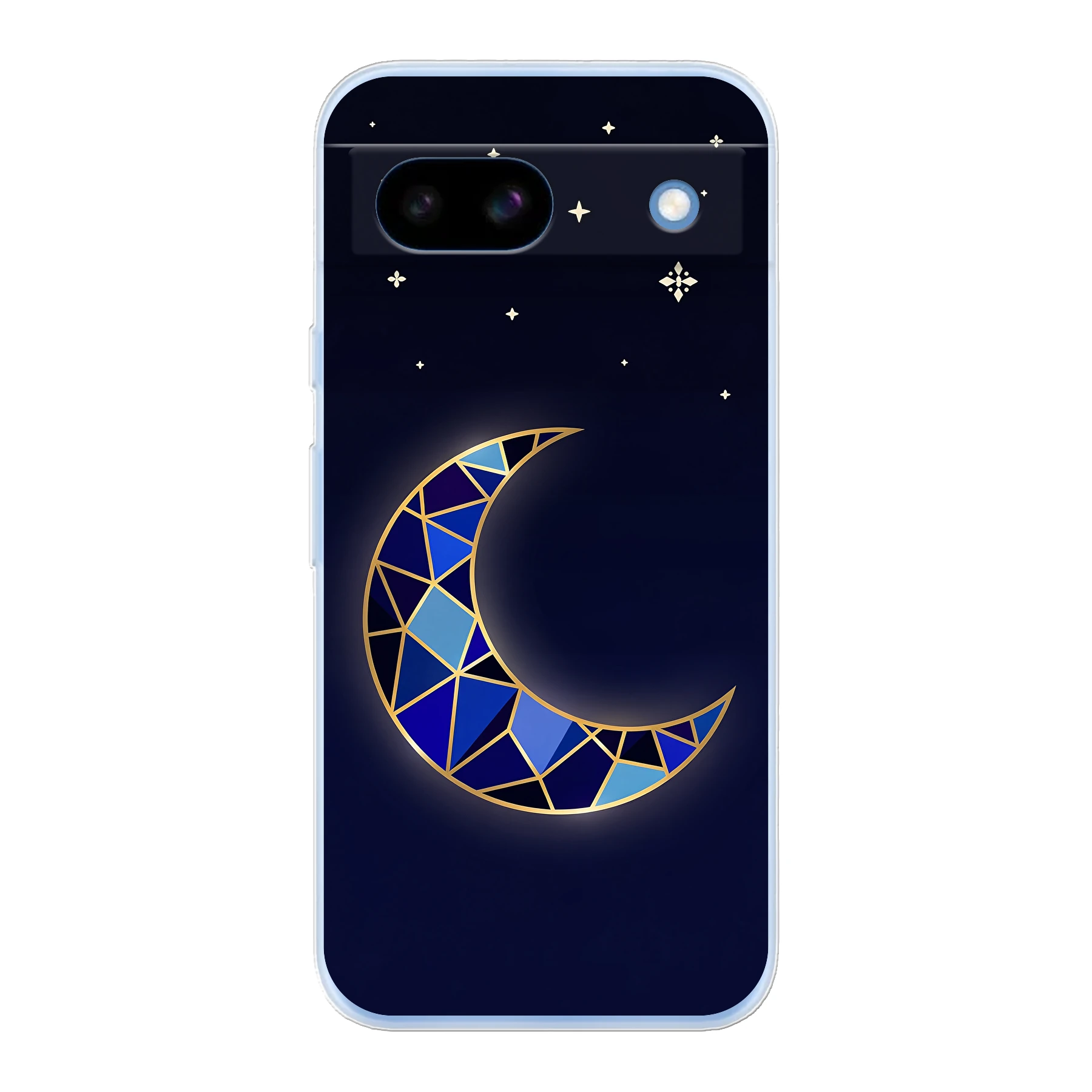 Google Pixel 8a phone case