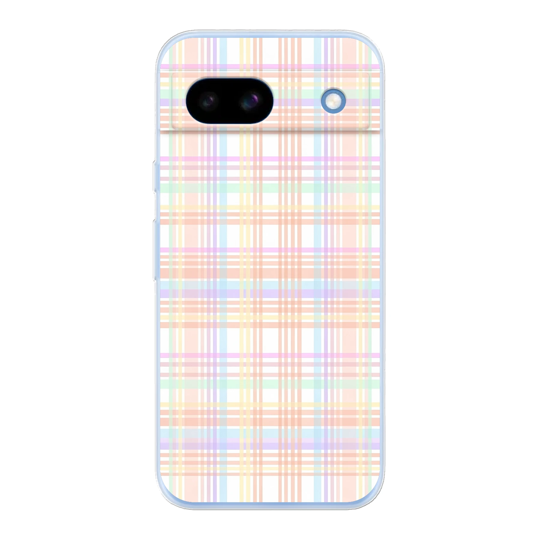 Google Pixel 8a phone case