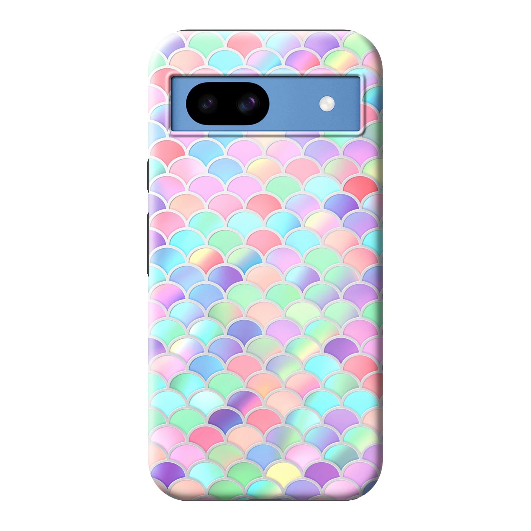 Google Pixel 8a phone case