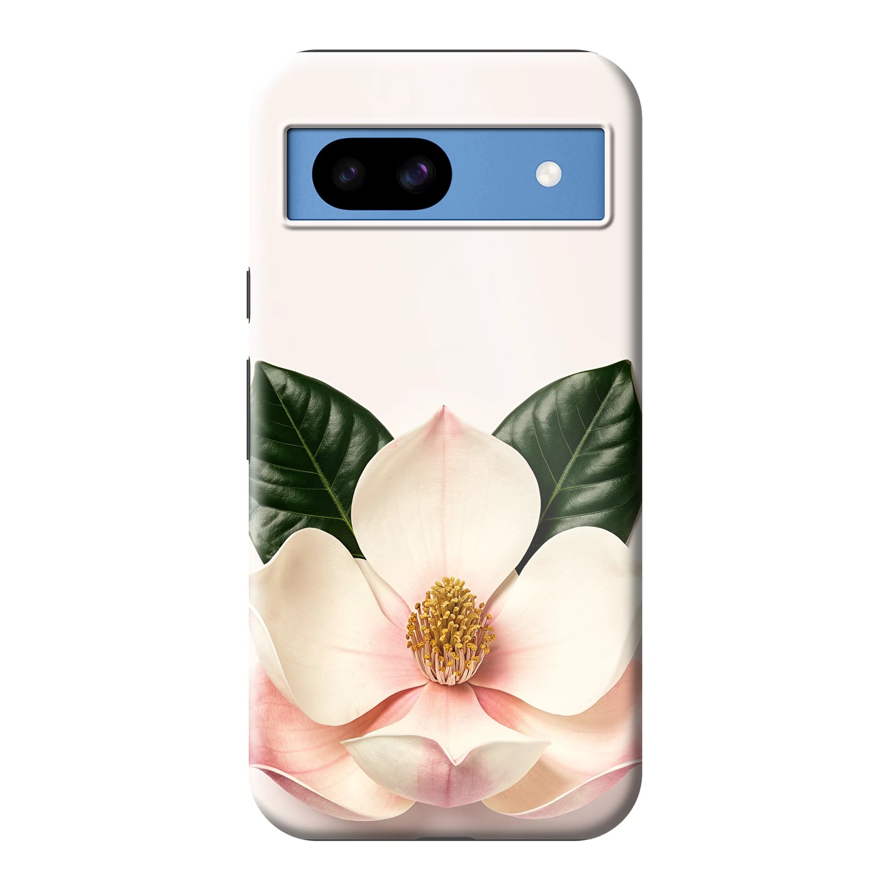Google Pixel 8a phone case