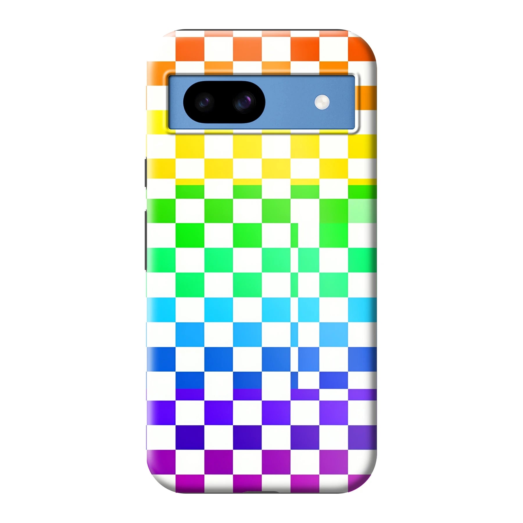Google Pixel 8a phone case