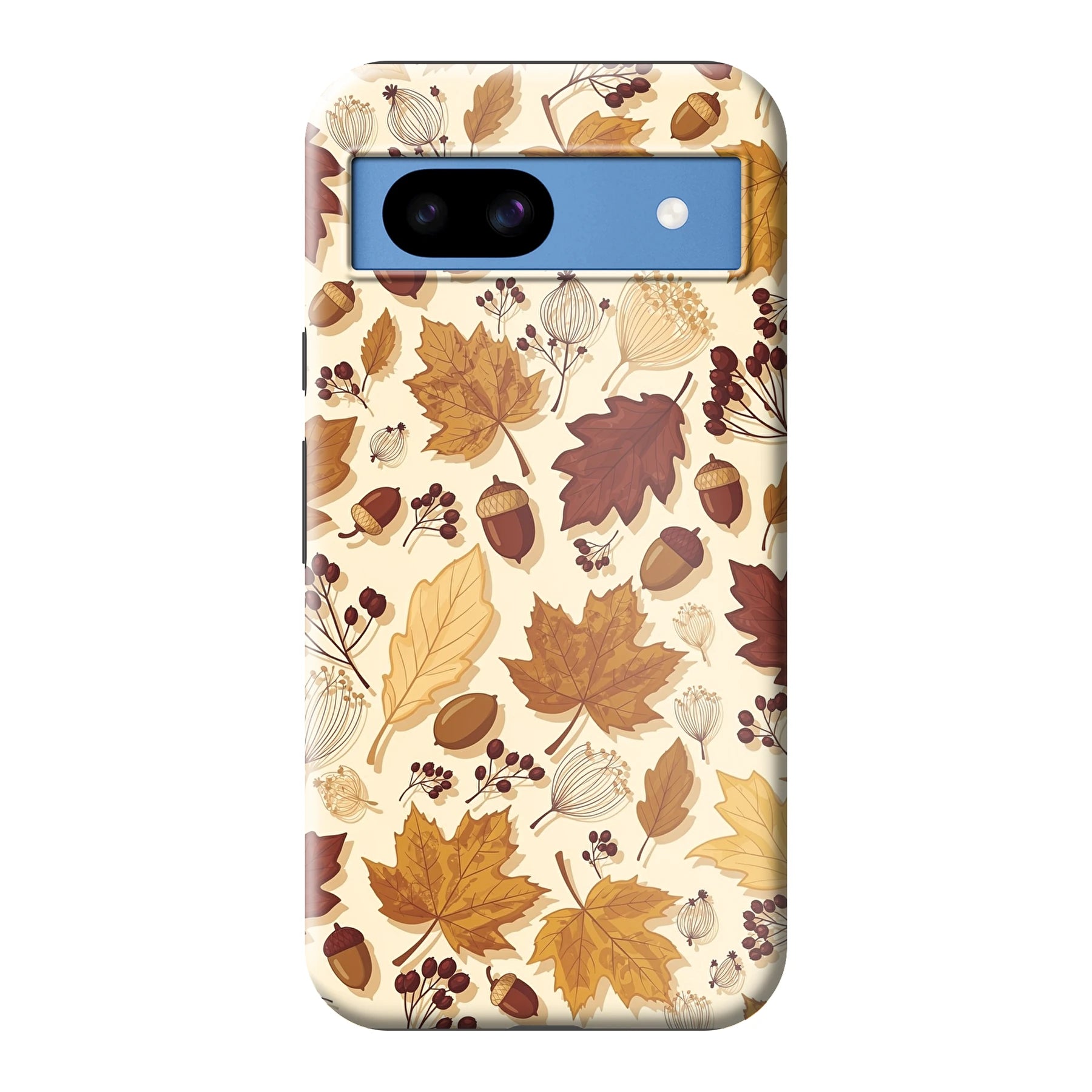 Google Pixel 8a phone case