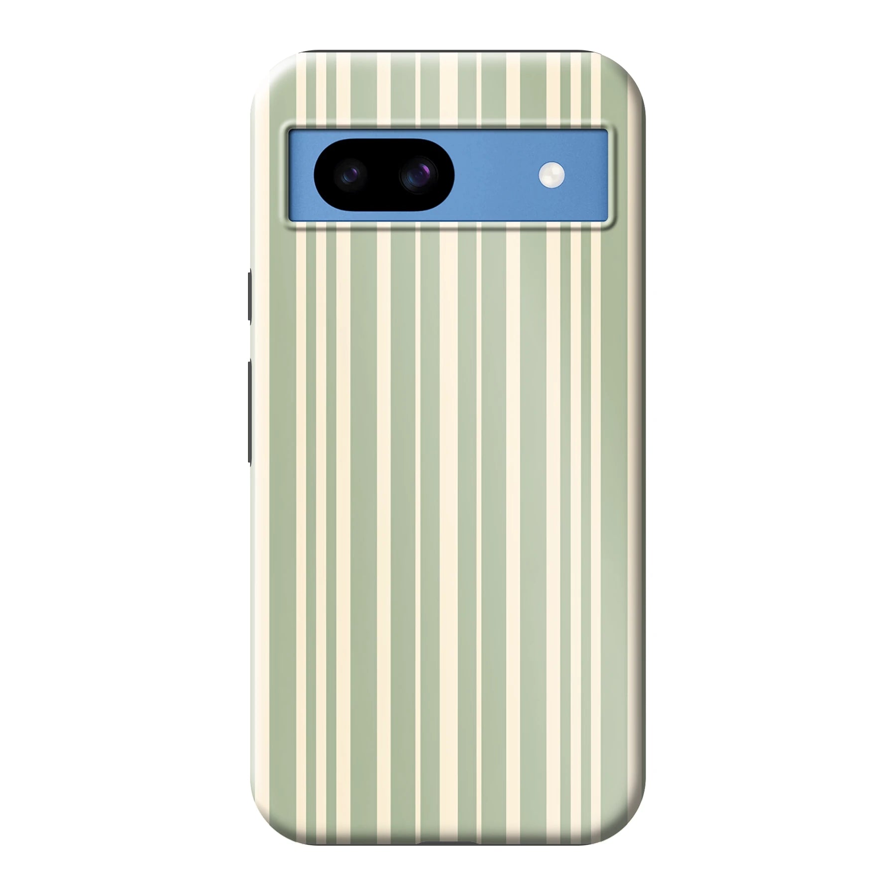 Google Pixel 8a phone case