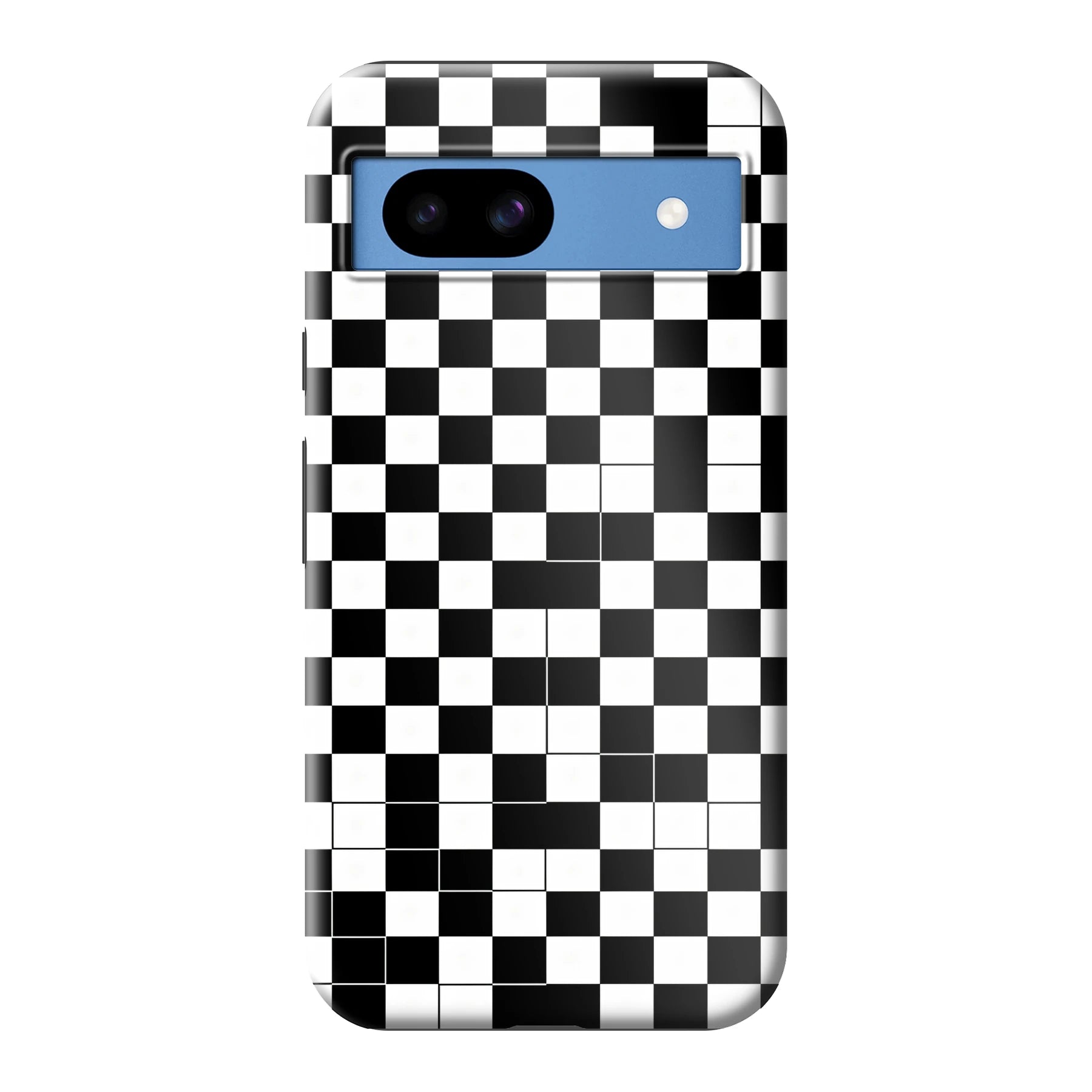 Google Pixel 8a phone case