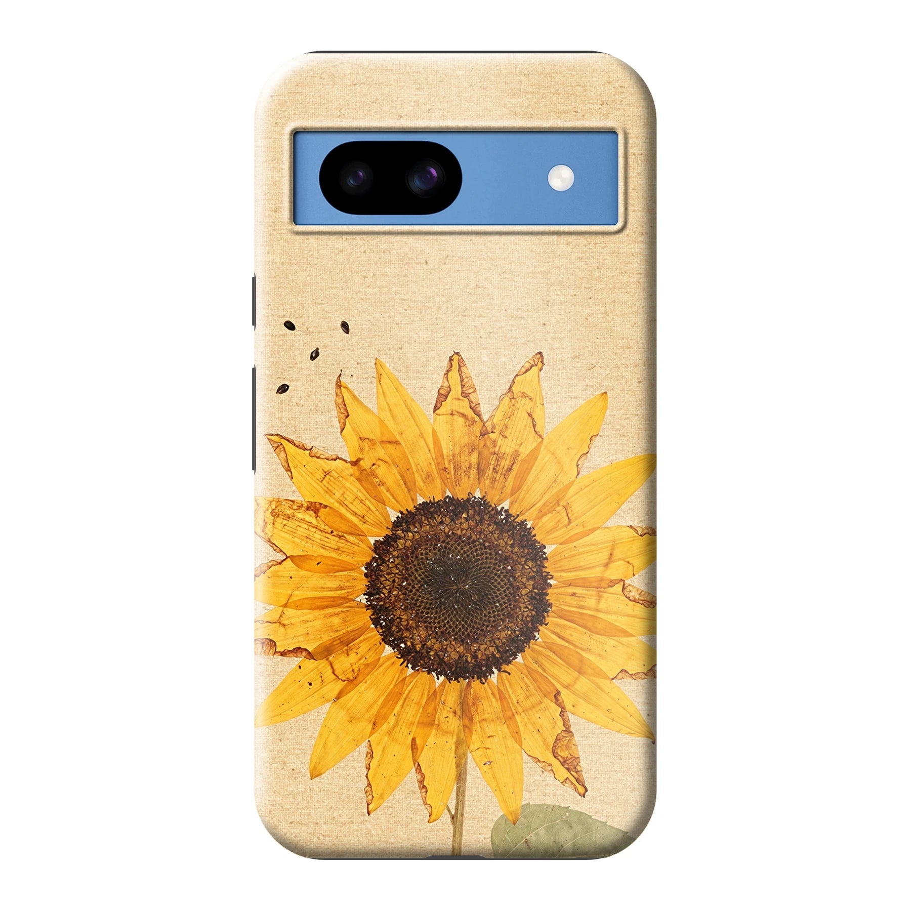 Google Pixel 8a phone case