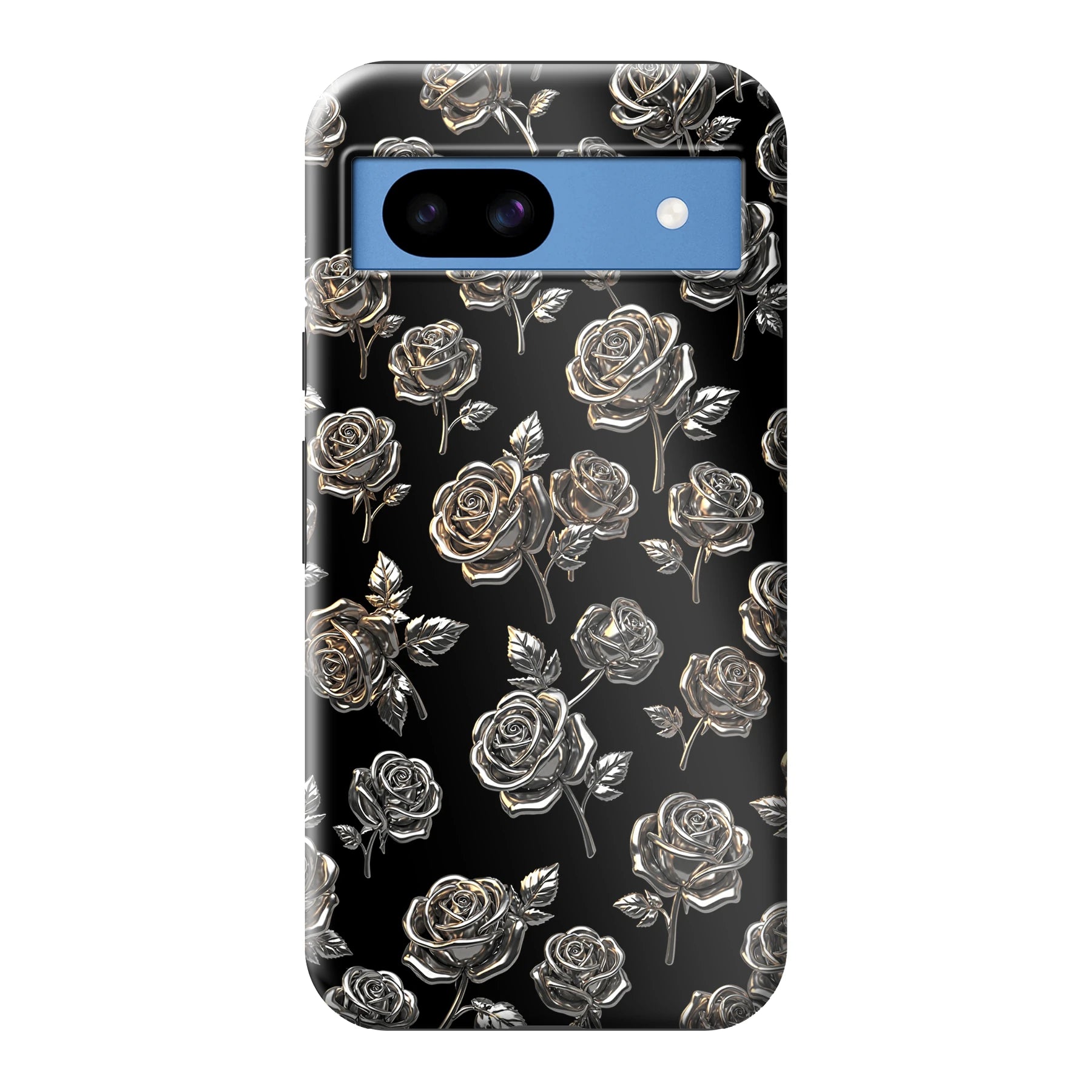 Google Pixel 8a phone case