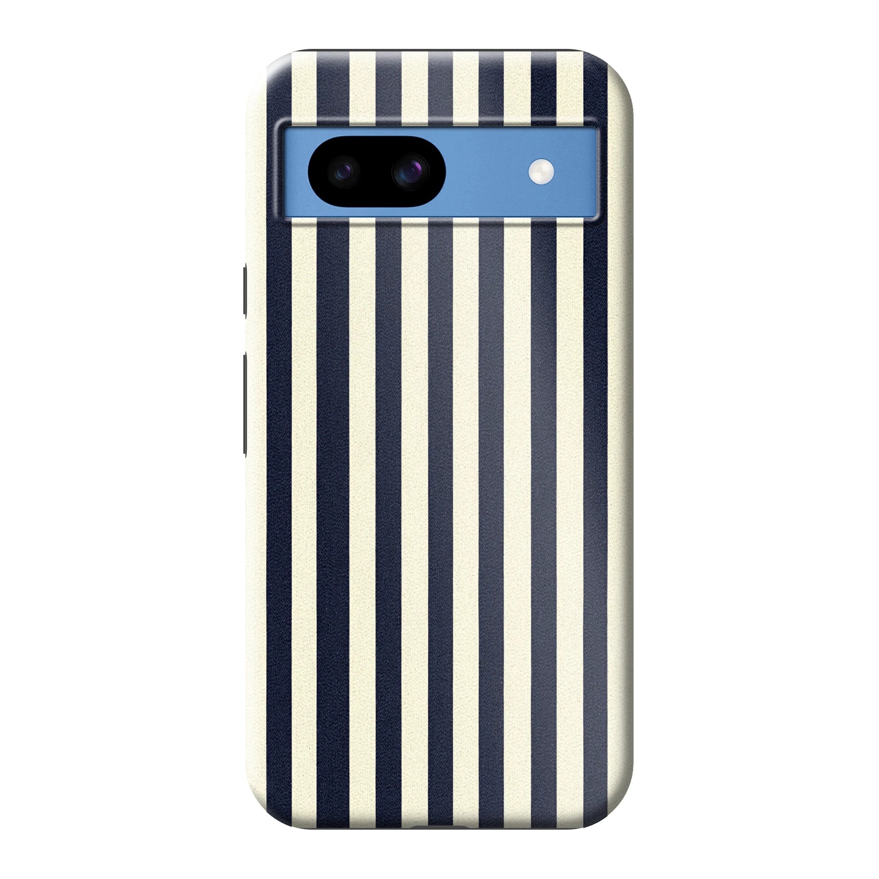Google Pixel 8a phone case