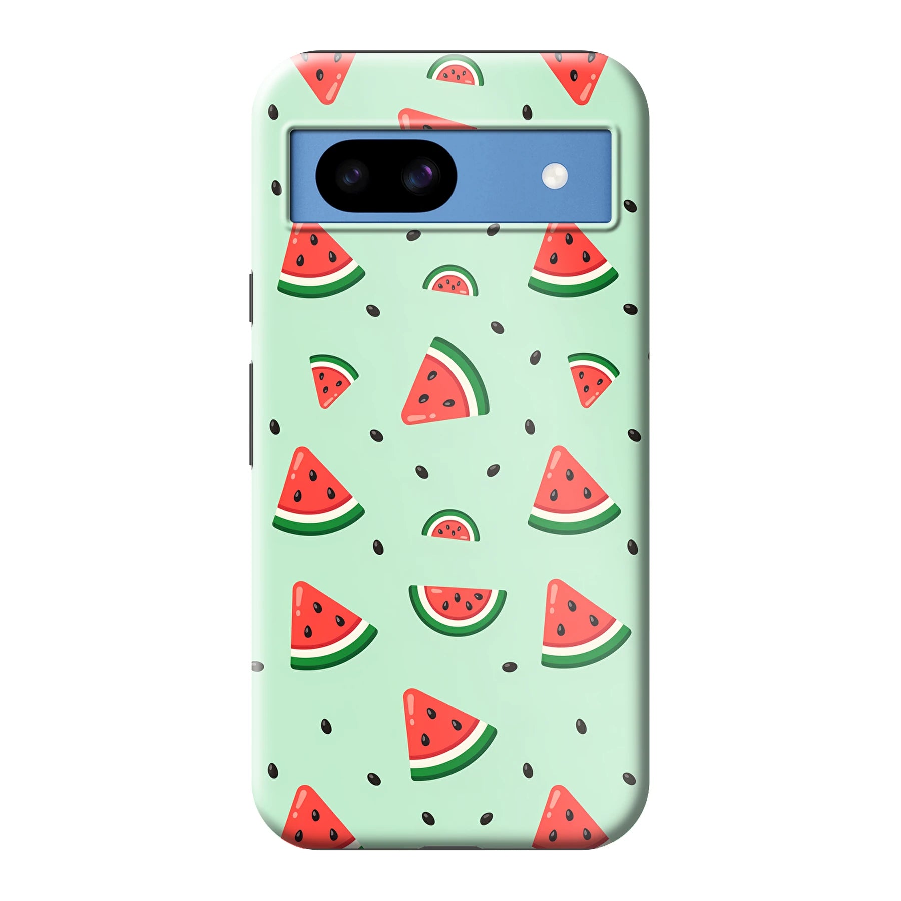 Google Pixel 8a phone case