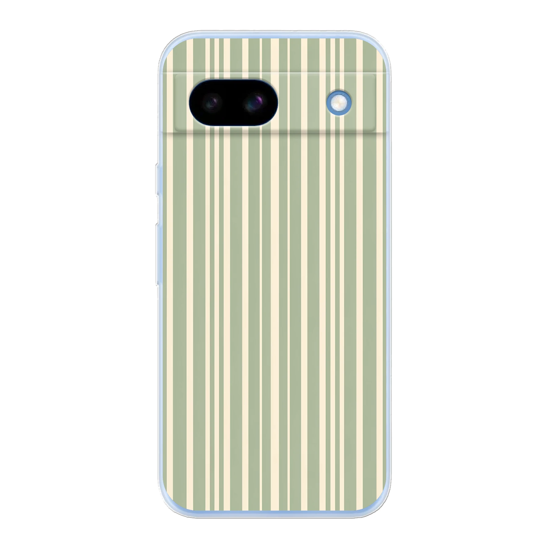 Google Pixel 8a phone case