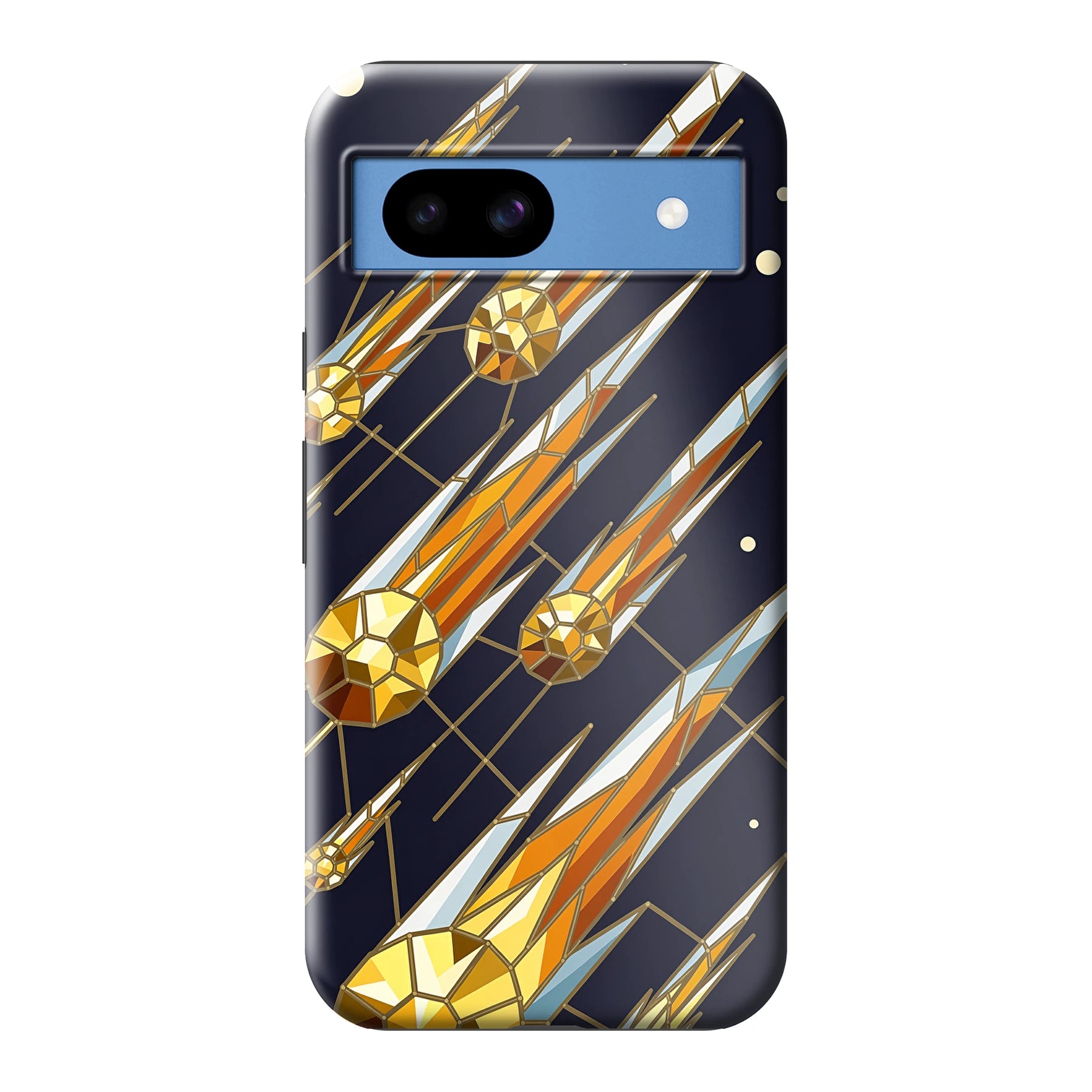 Google Pixel 8a phone case
