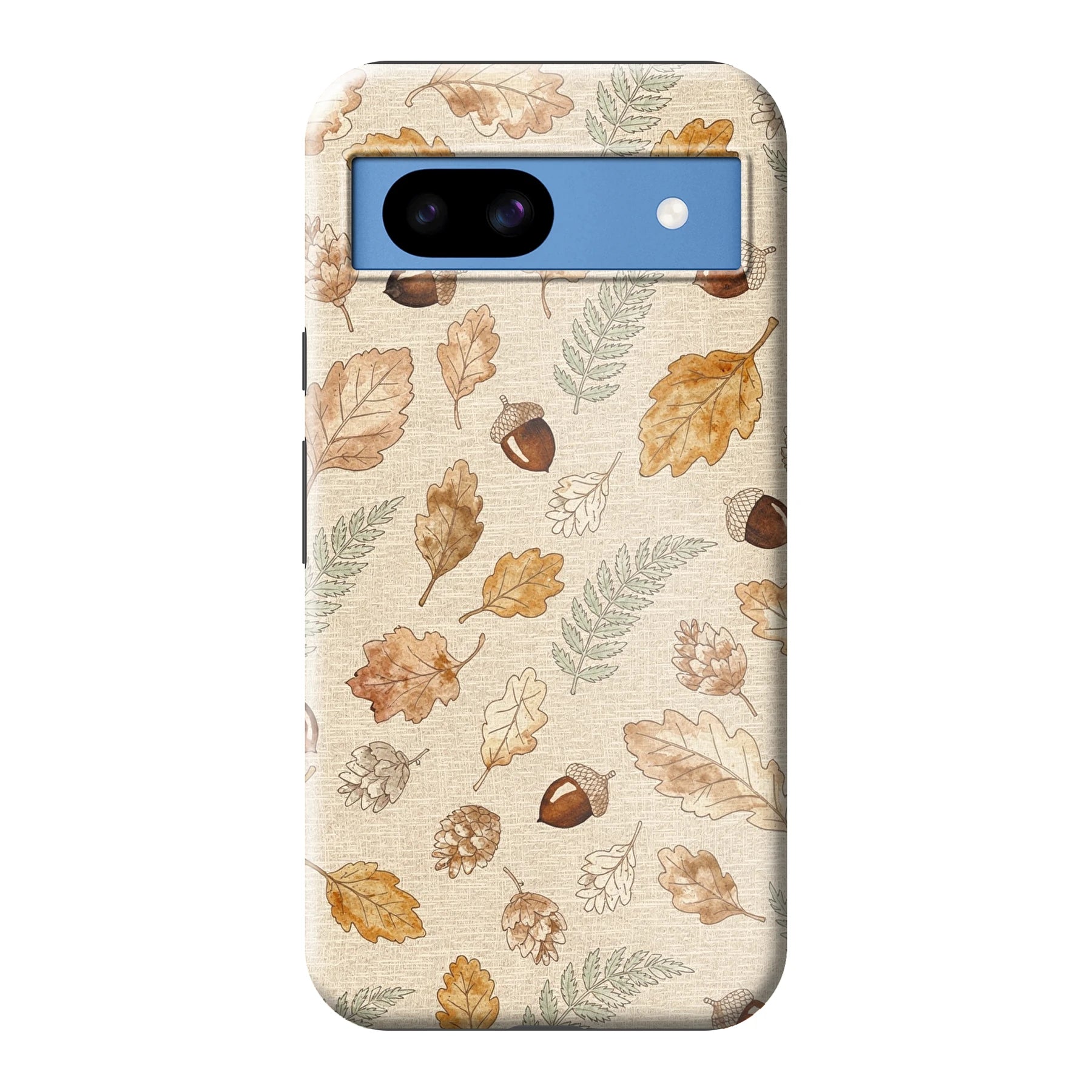 Google Pixel 8a phone case