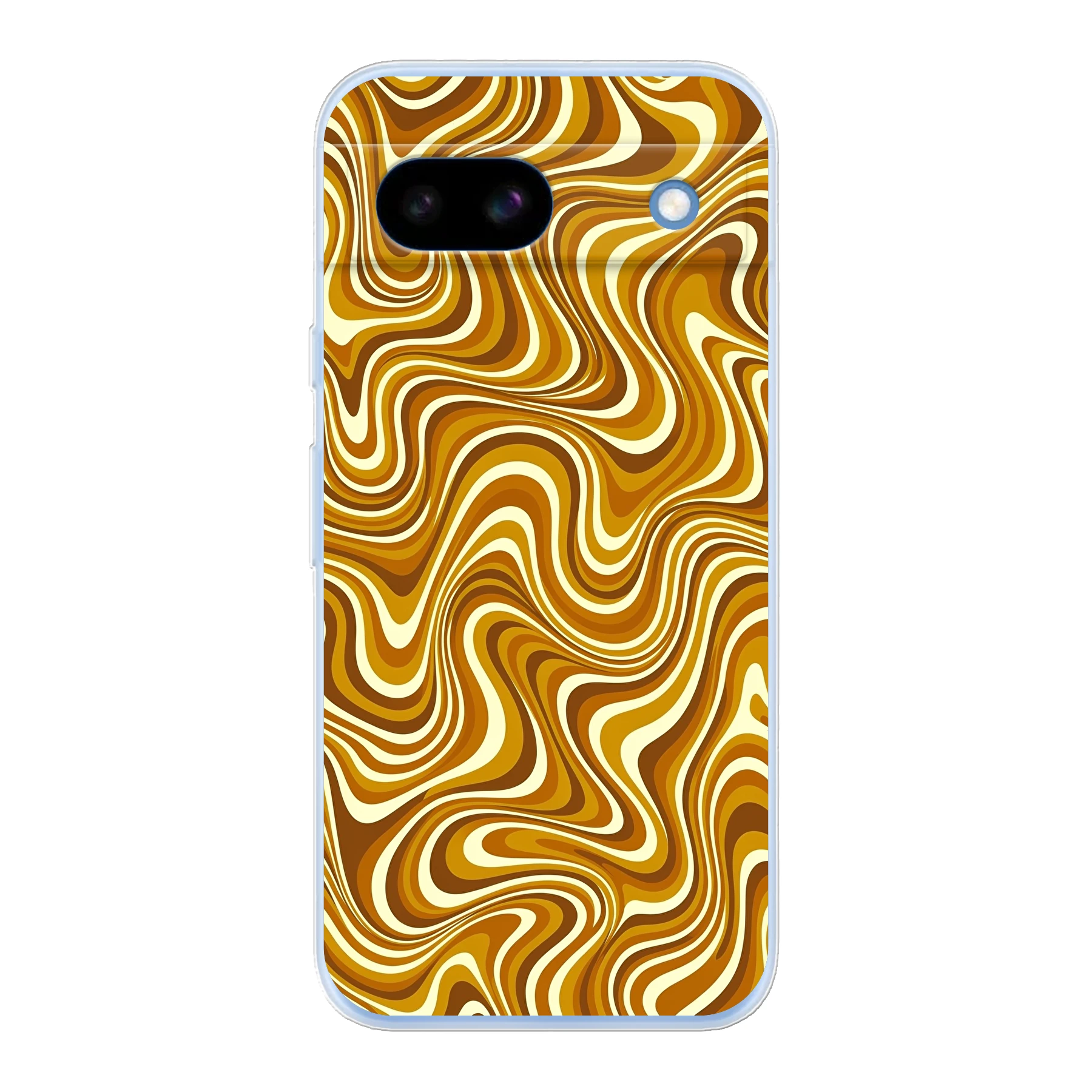 Google Pixel 8a phone case