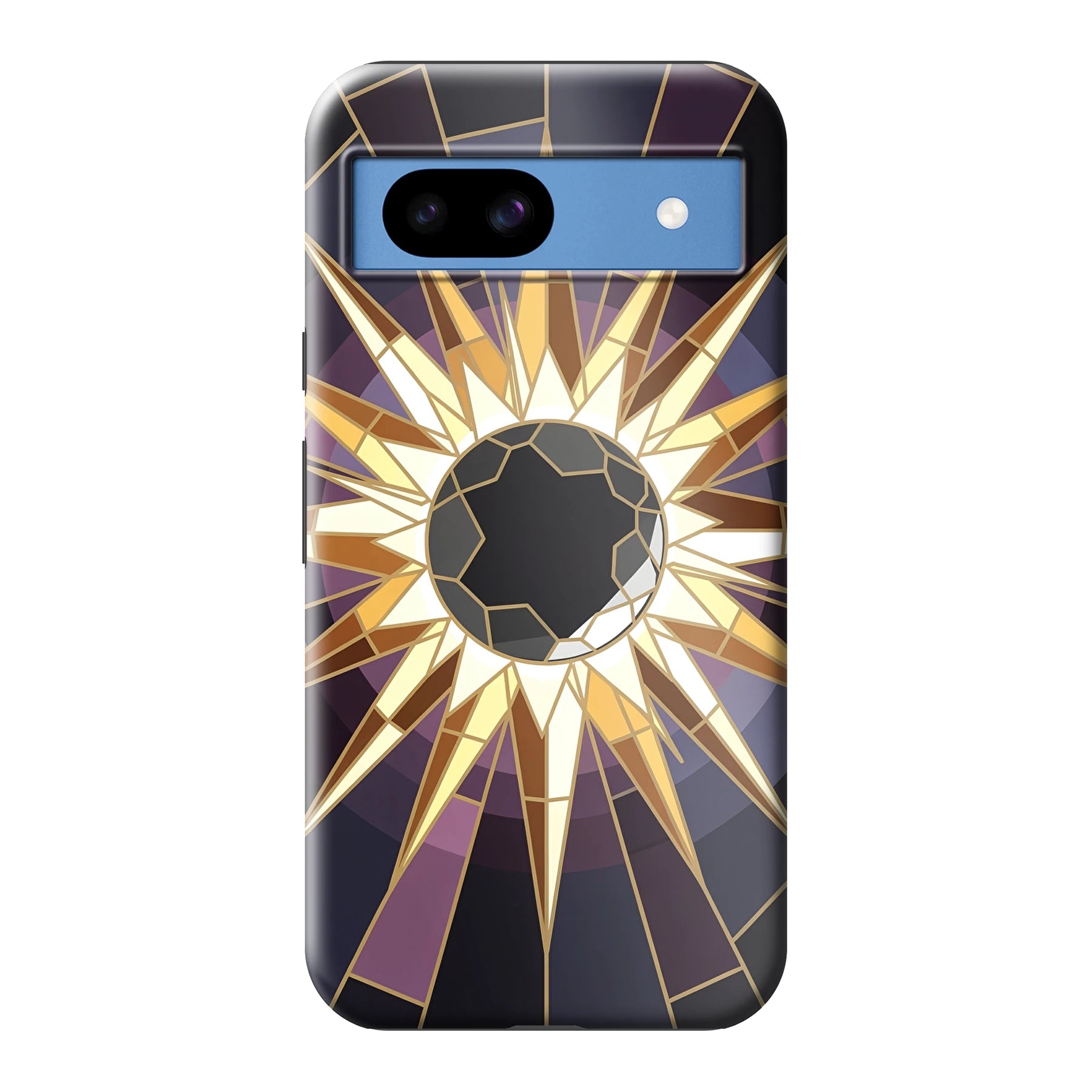 Google Pixel 8a phone case