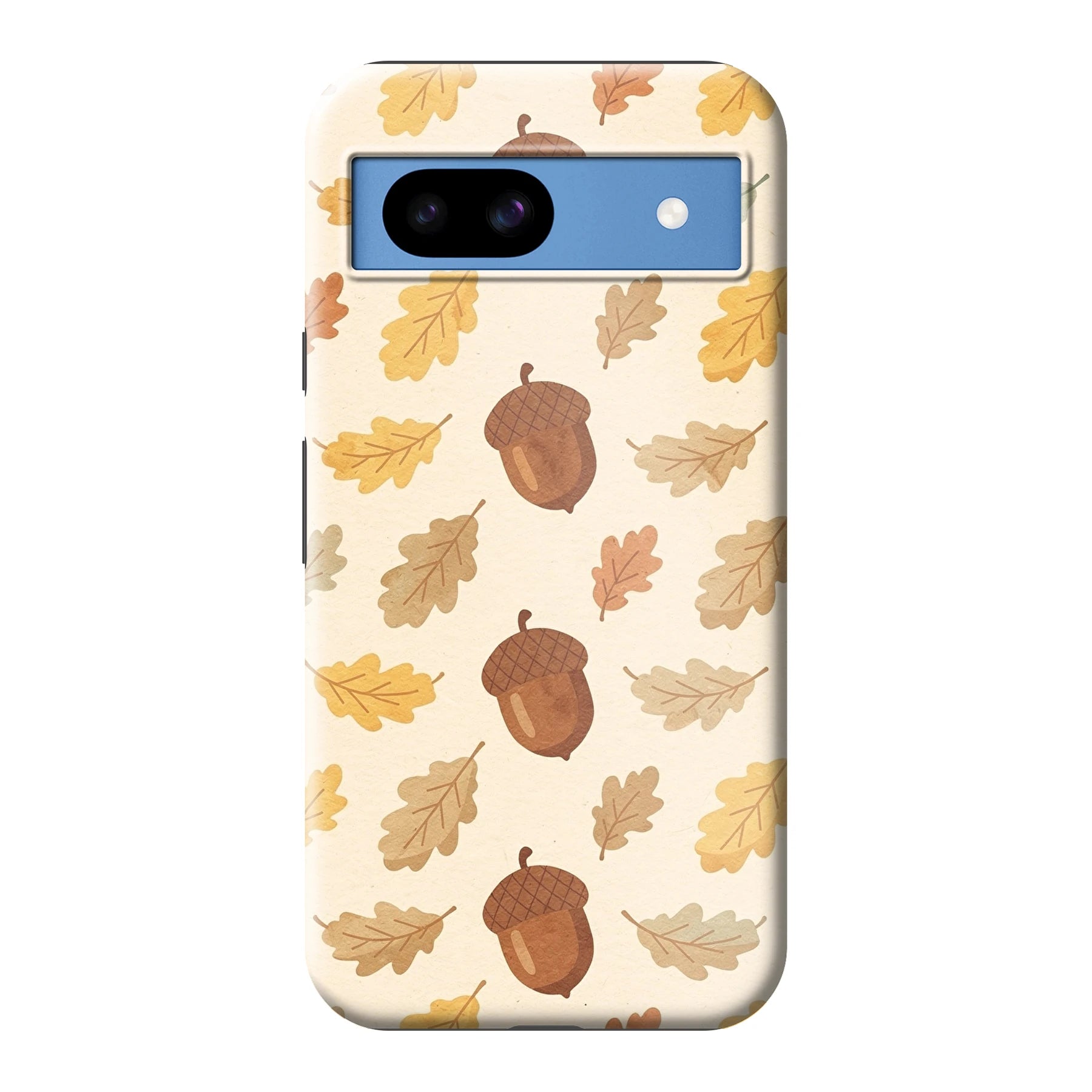 Google Pixel 8a phone case