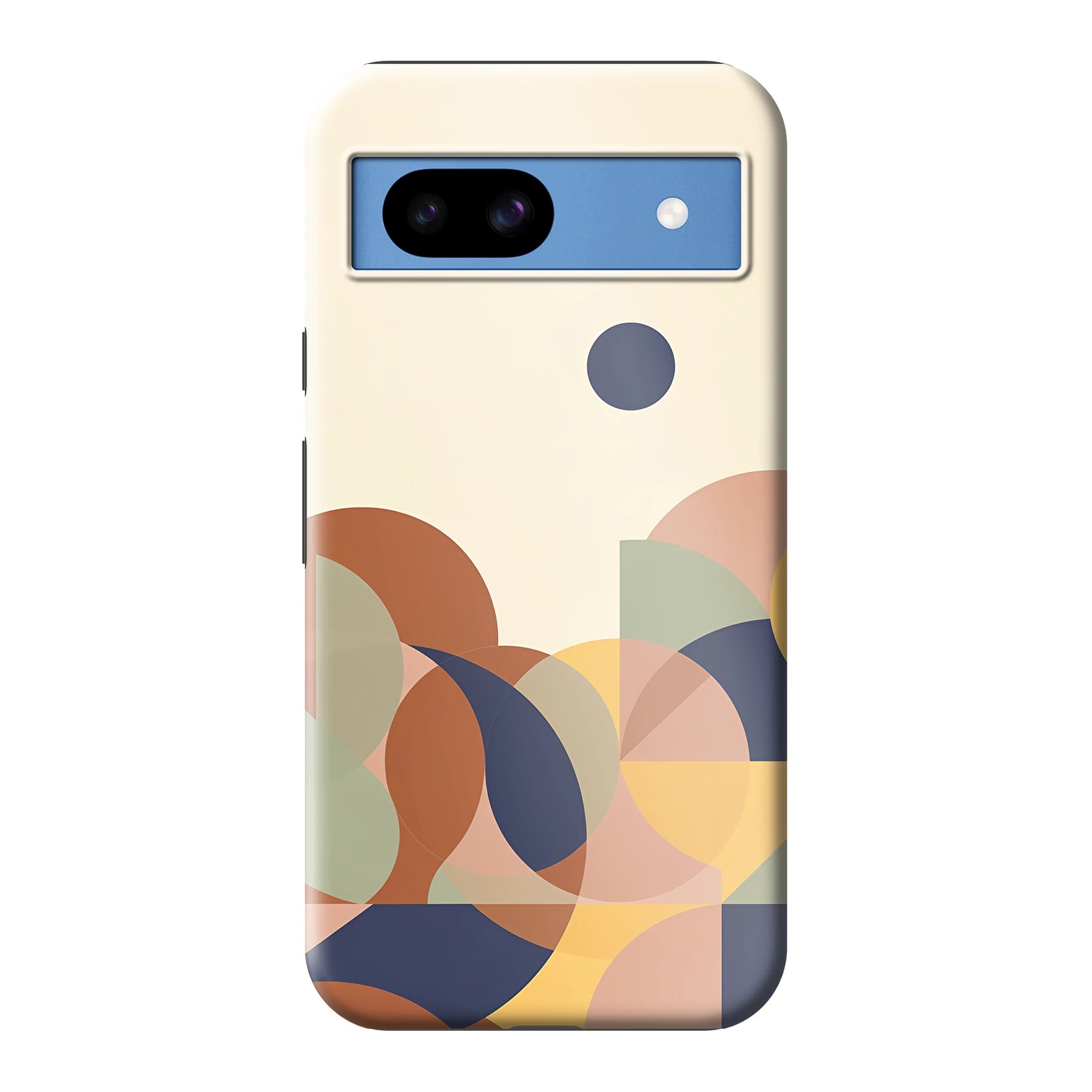 Google Pixel 8a phone case