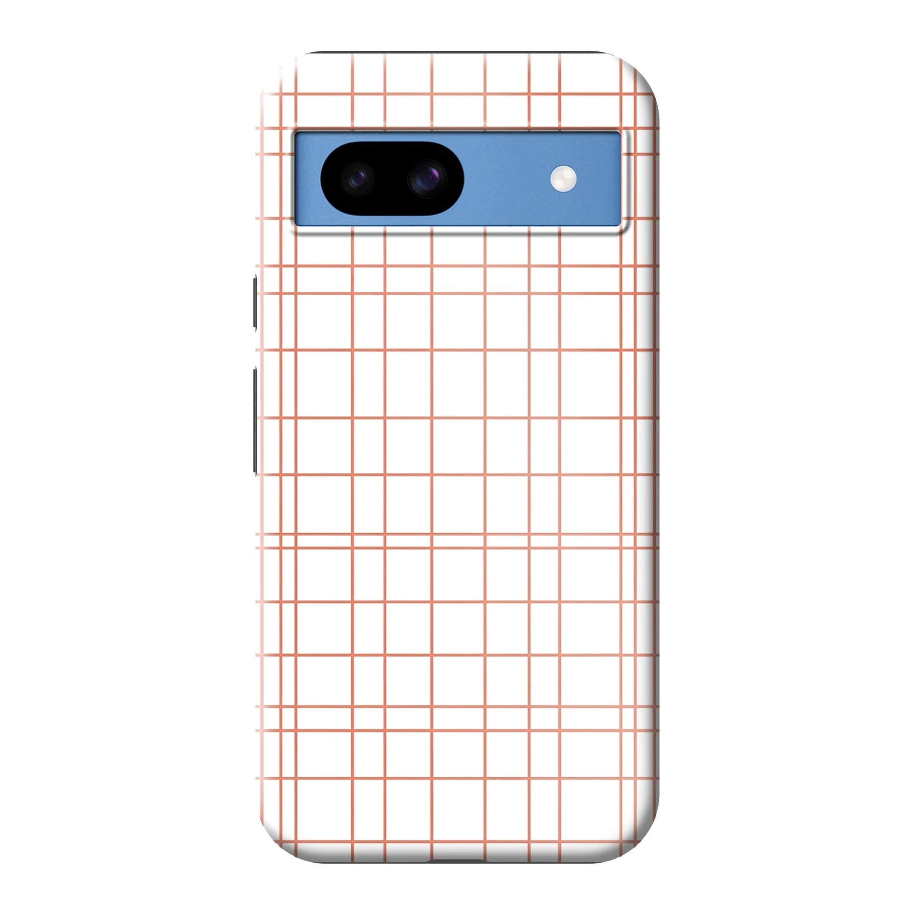 Google Pixel 8a phone case