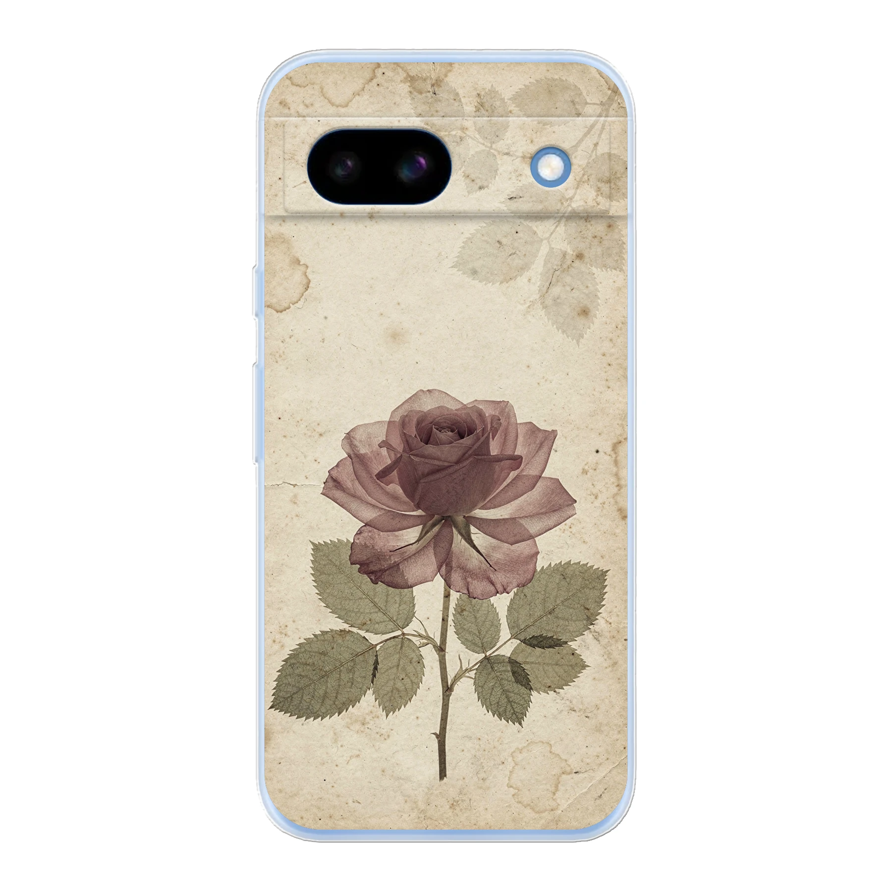 Google Pixel 8a phone case