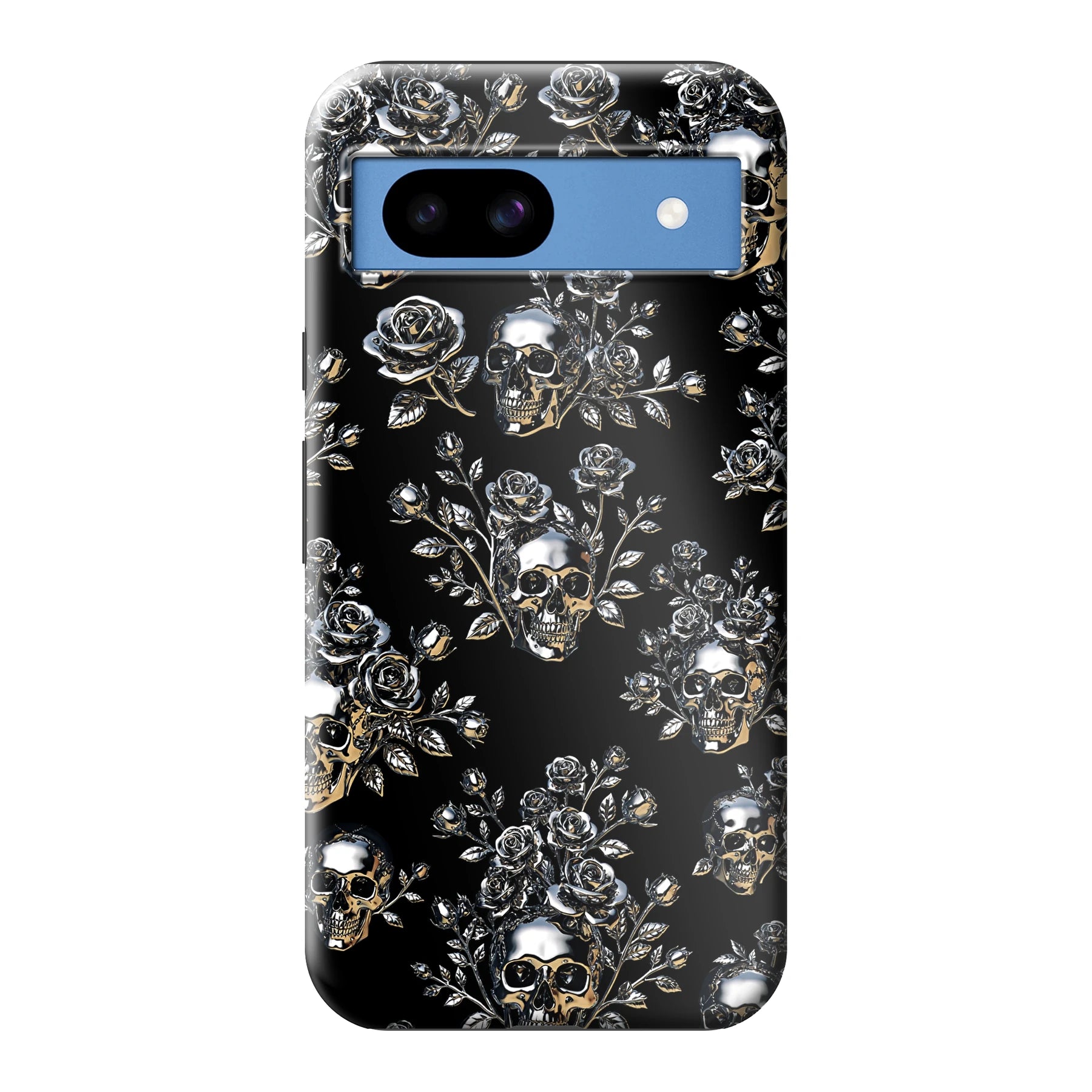 Google Pixel 8a phone case