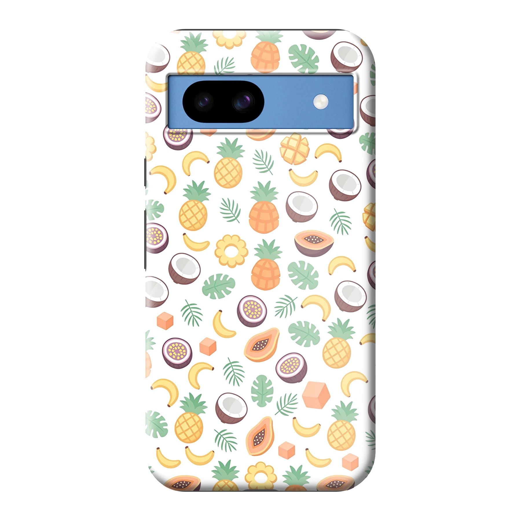Google Pixel 8a phone case