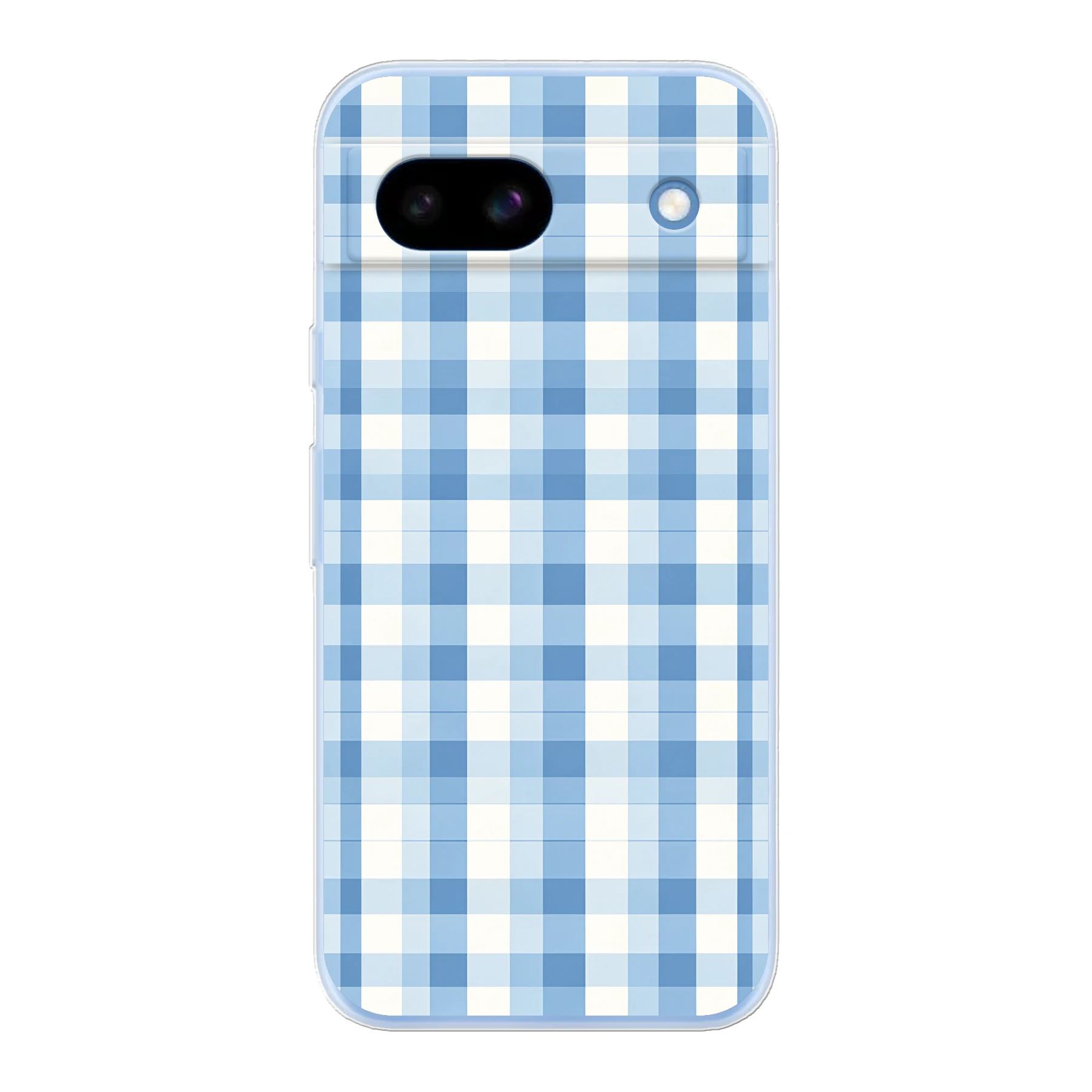 Google Pixel 8a phone case