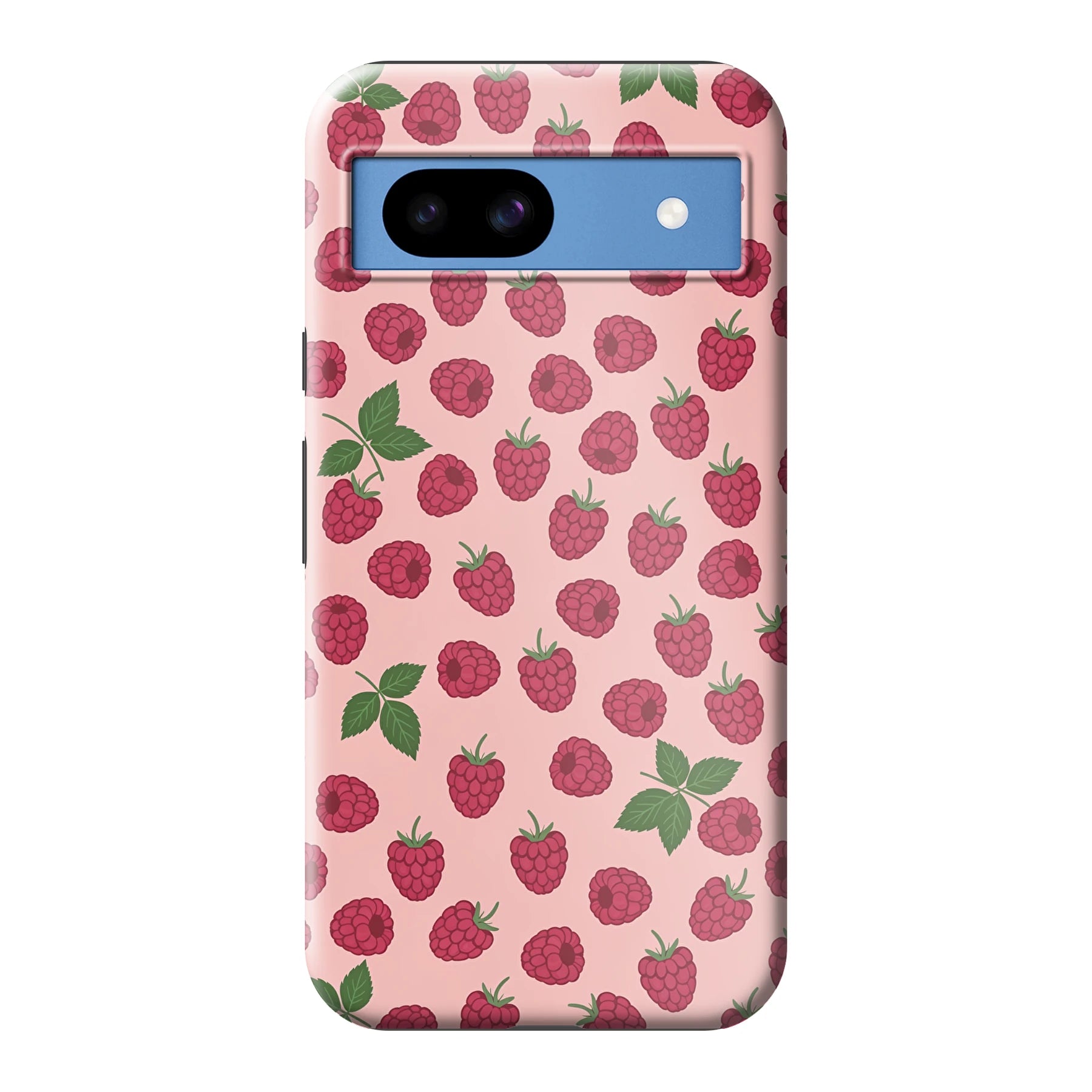 Google Pixel 8a phone case