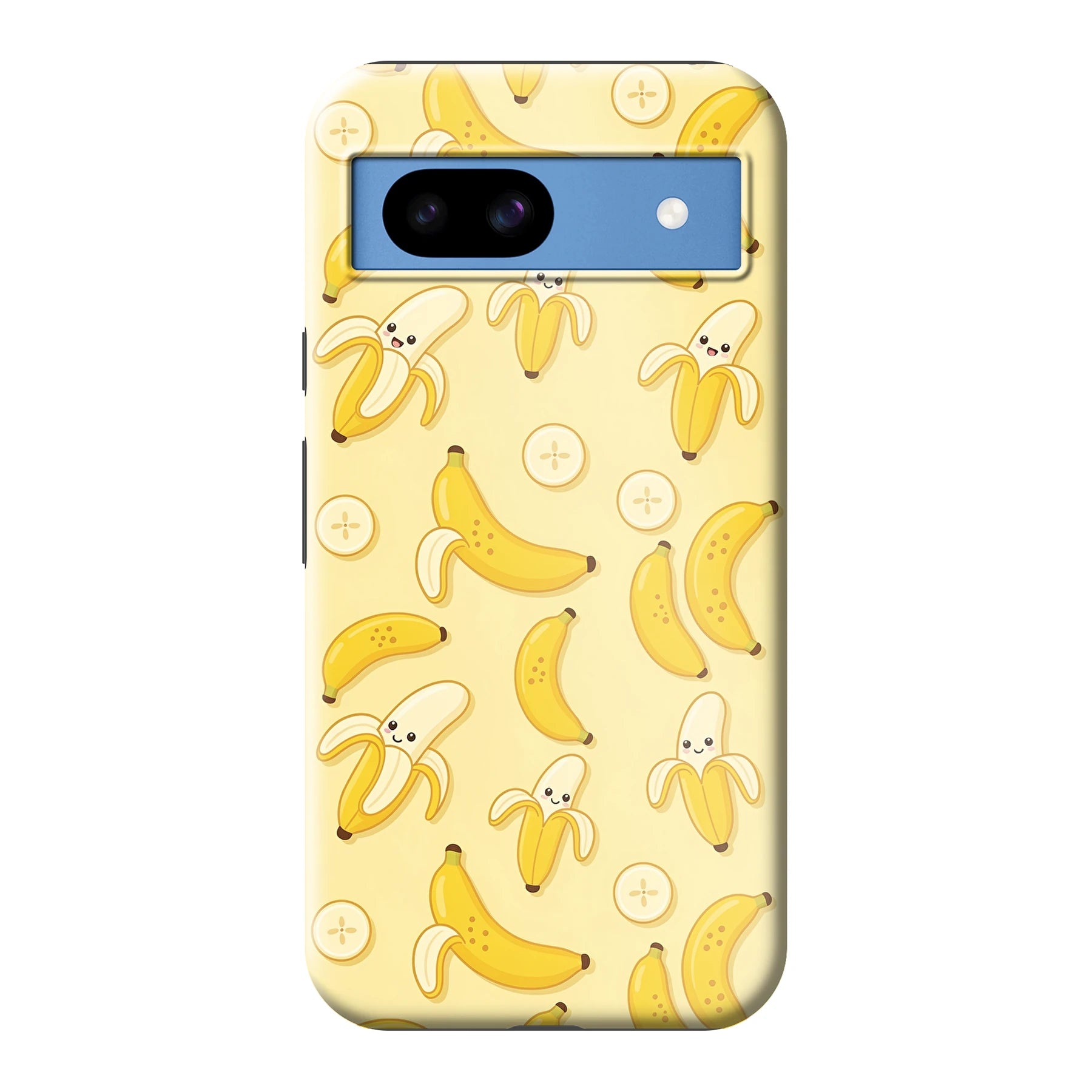 Google Pixel 8a phone case