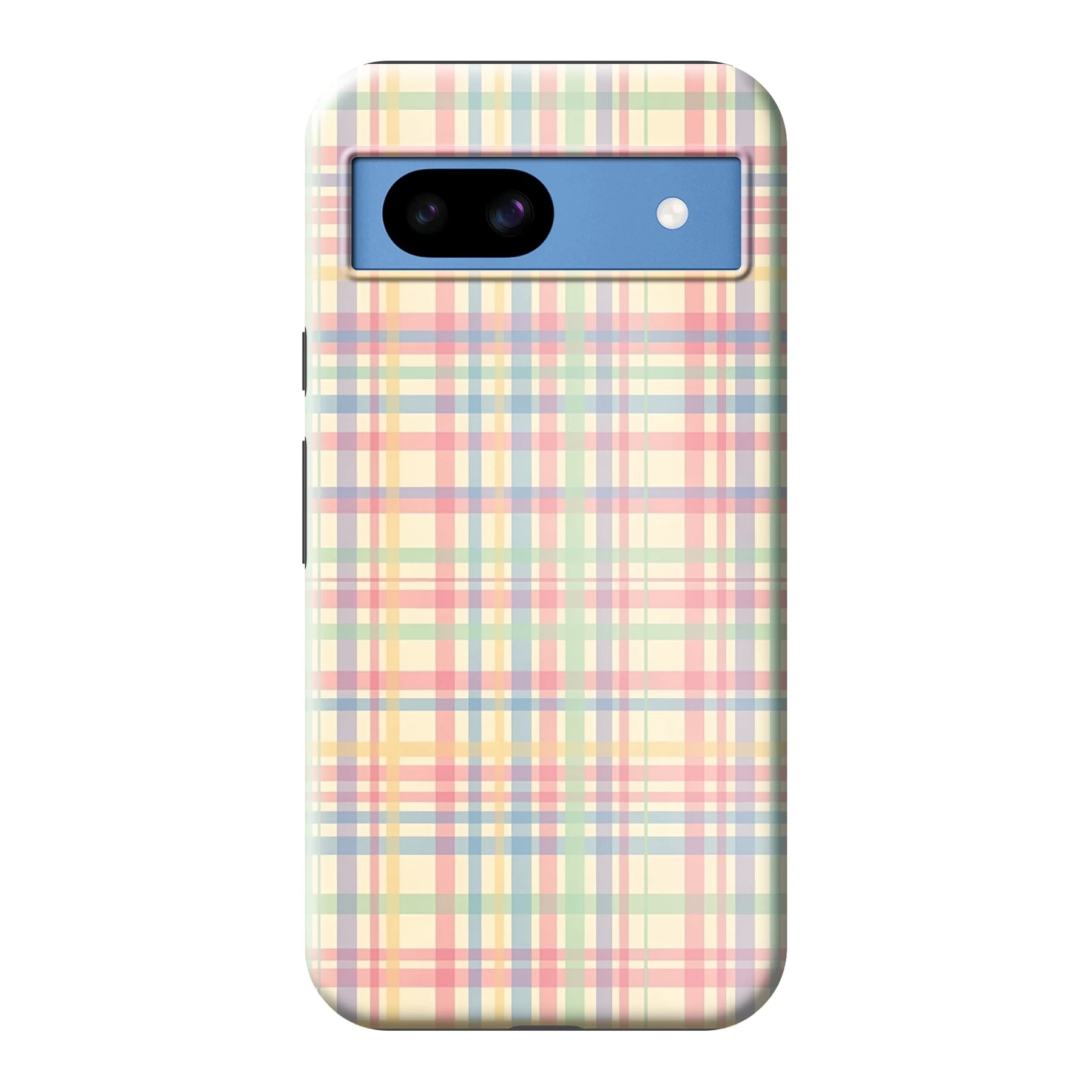Google Pixel 8a phone case