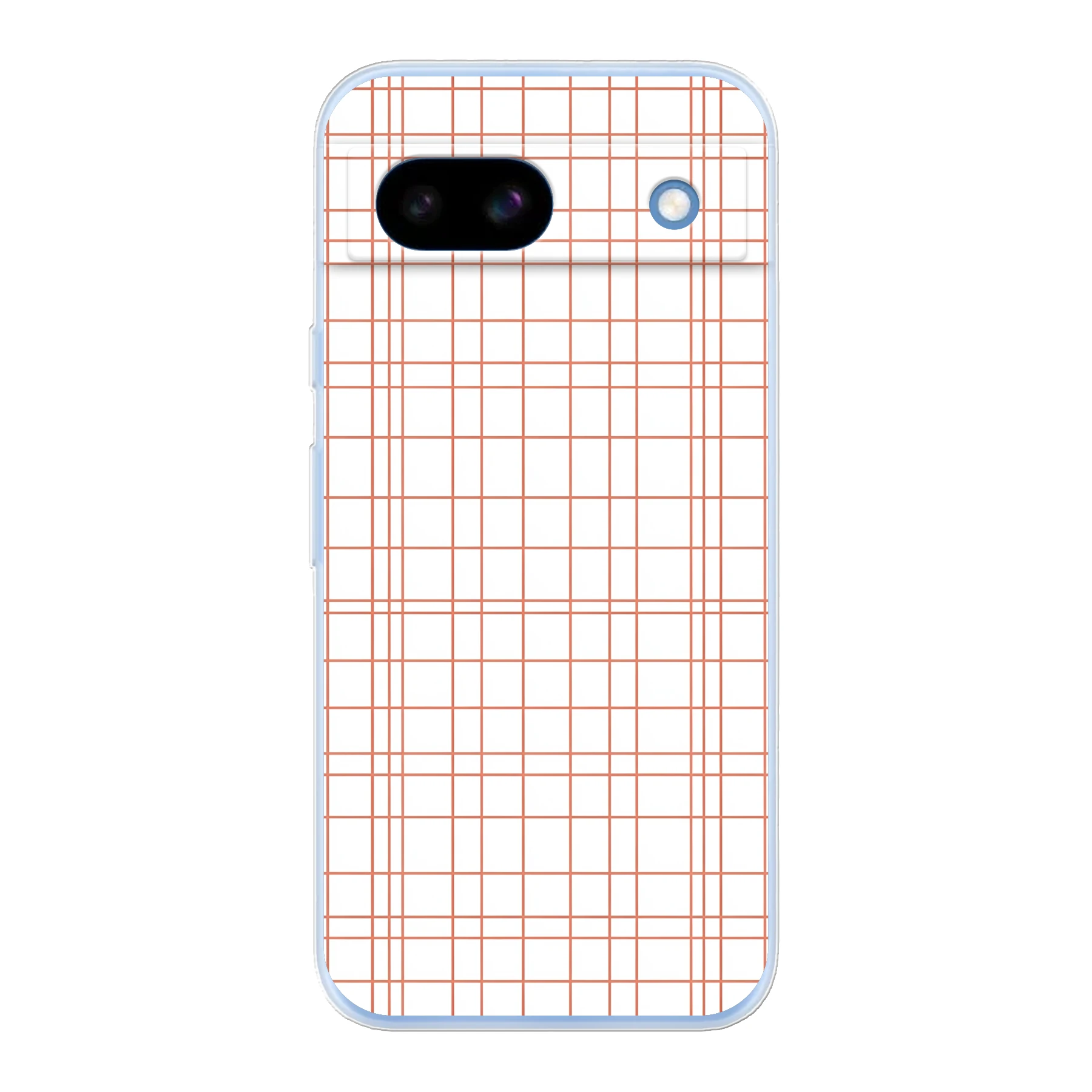 Google Pixel 8a phone case